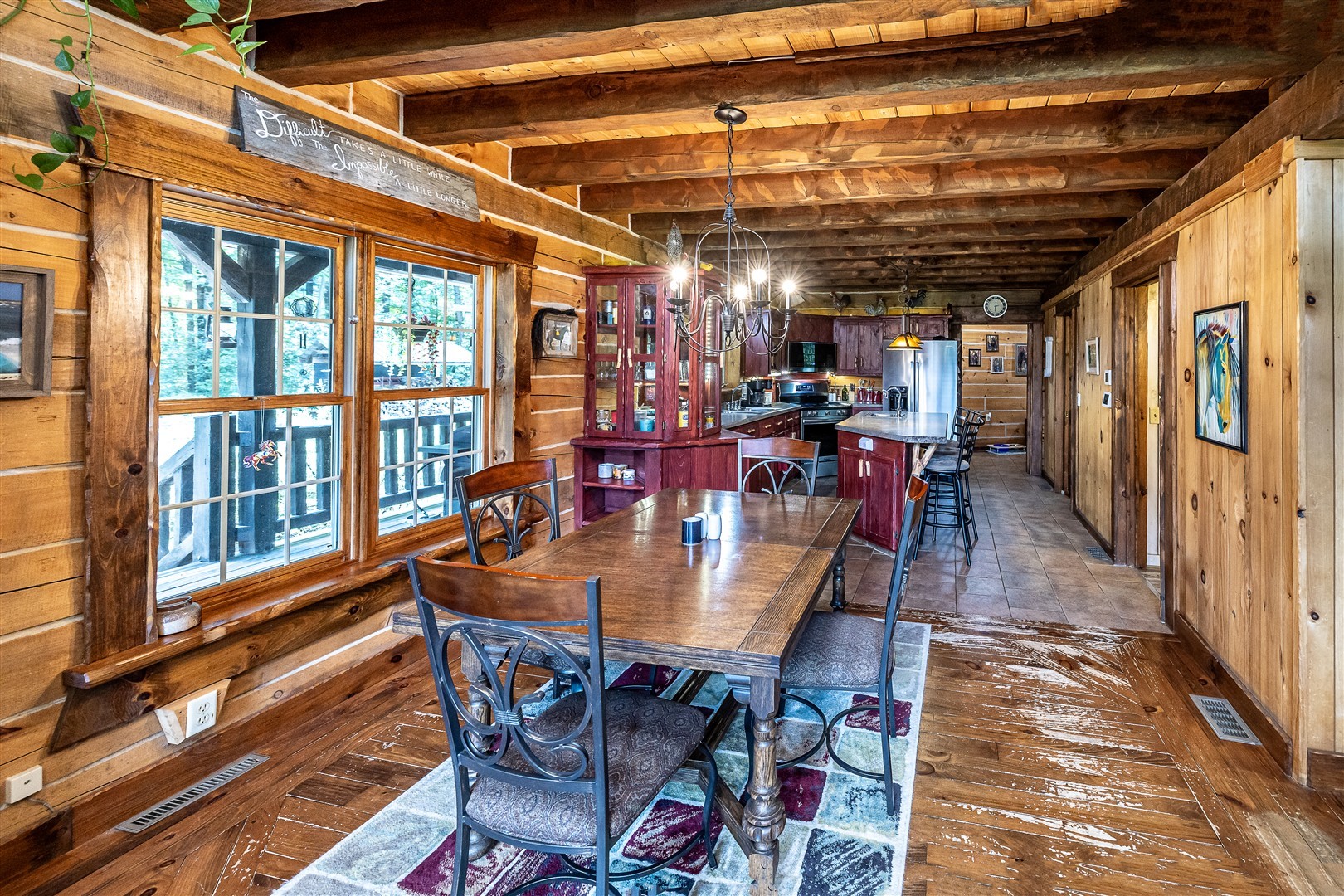 W15236 Taylor Road Property Photo 20