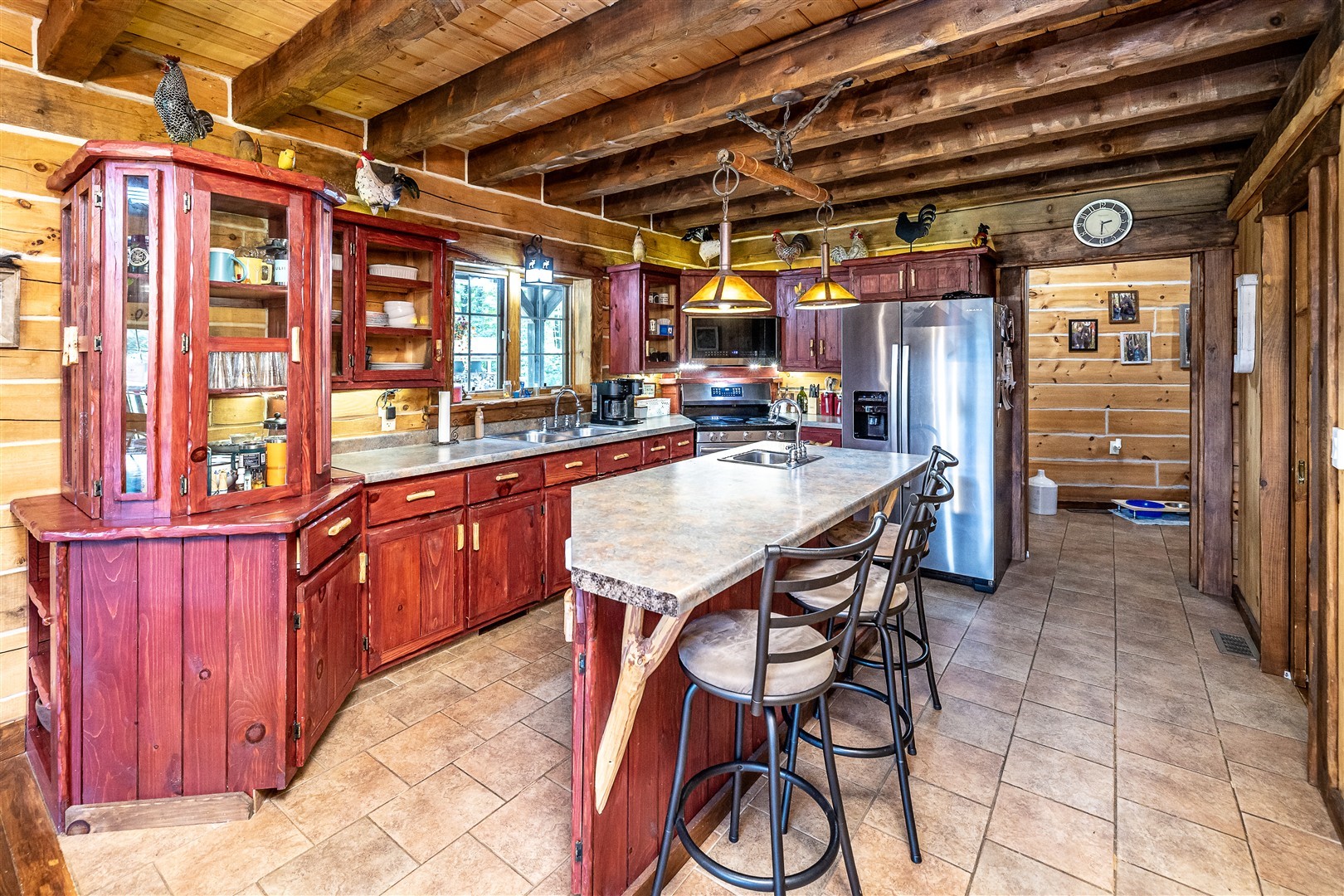 W15236 Taylor Road Property Photo 21