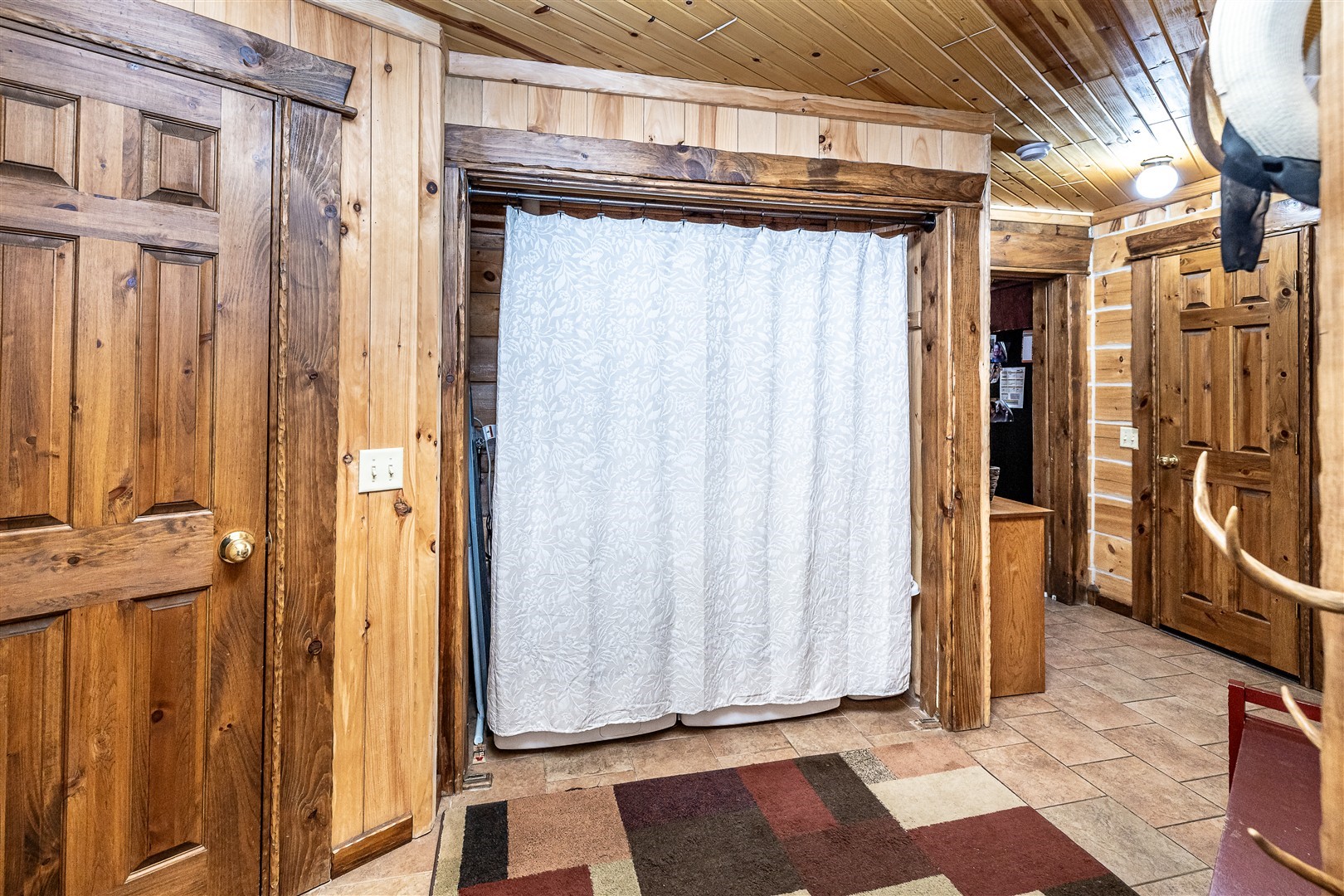 W15236 Taylor Road Property Photo 24