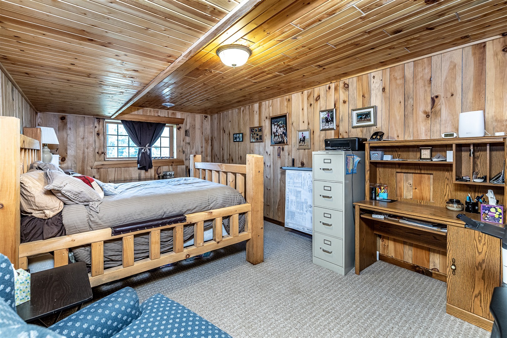 W15236 Taylor Road Property Photo 25