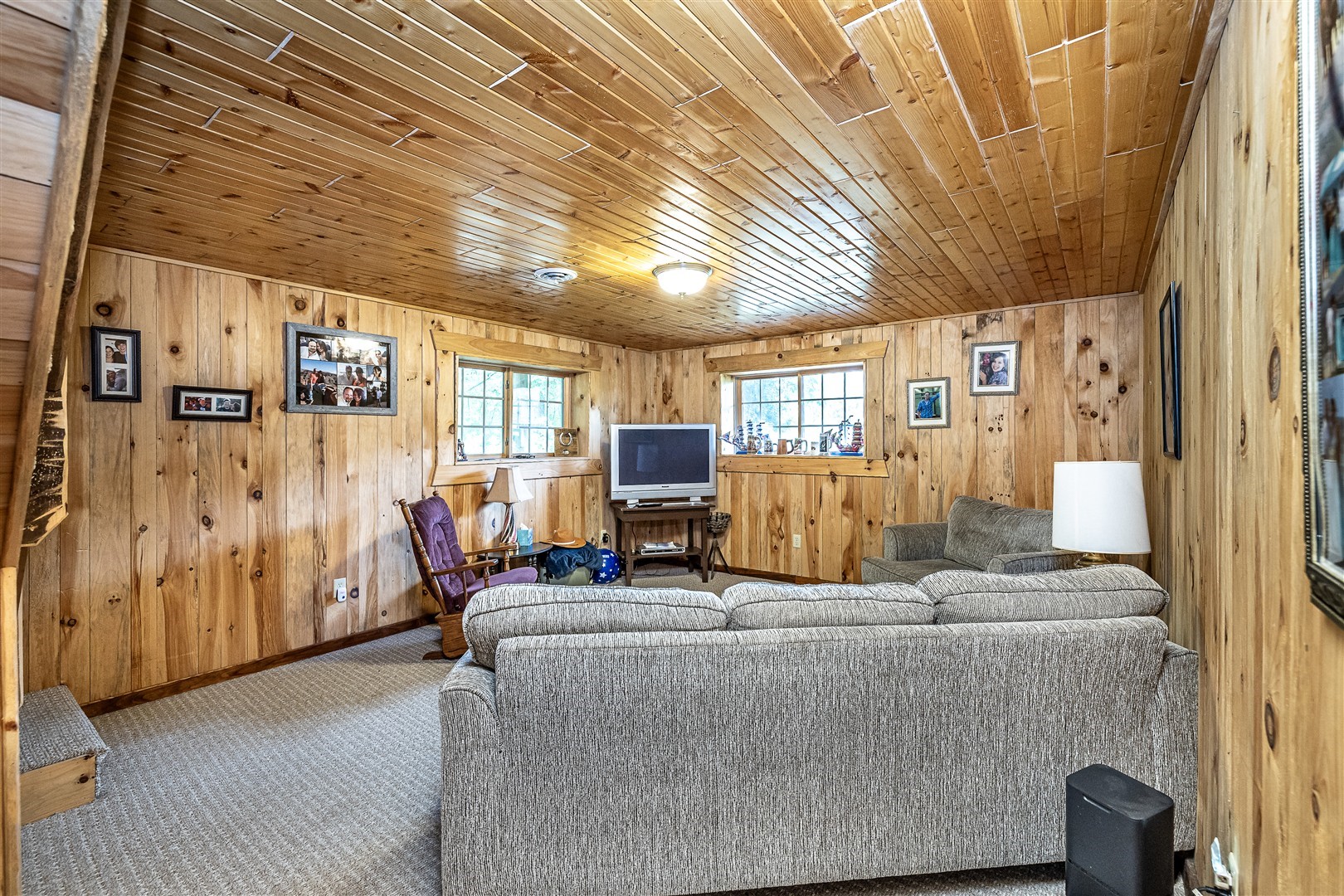 W15236 Taylor Road Property Photo 26