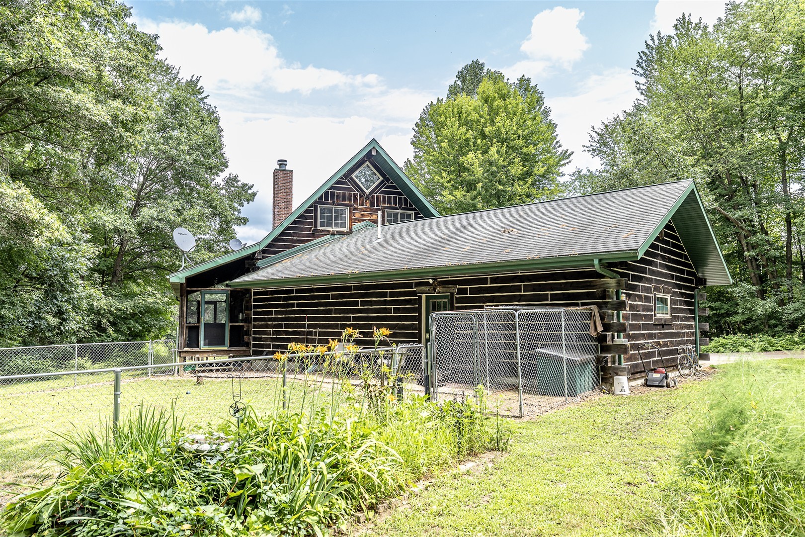 W15236 Taylor Road Property Photo 27