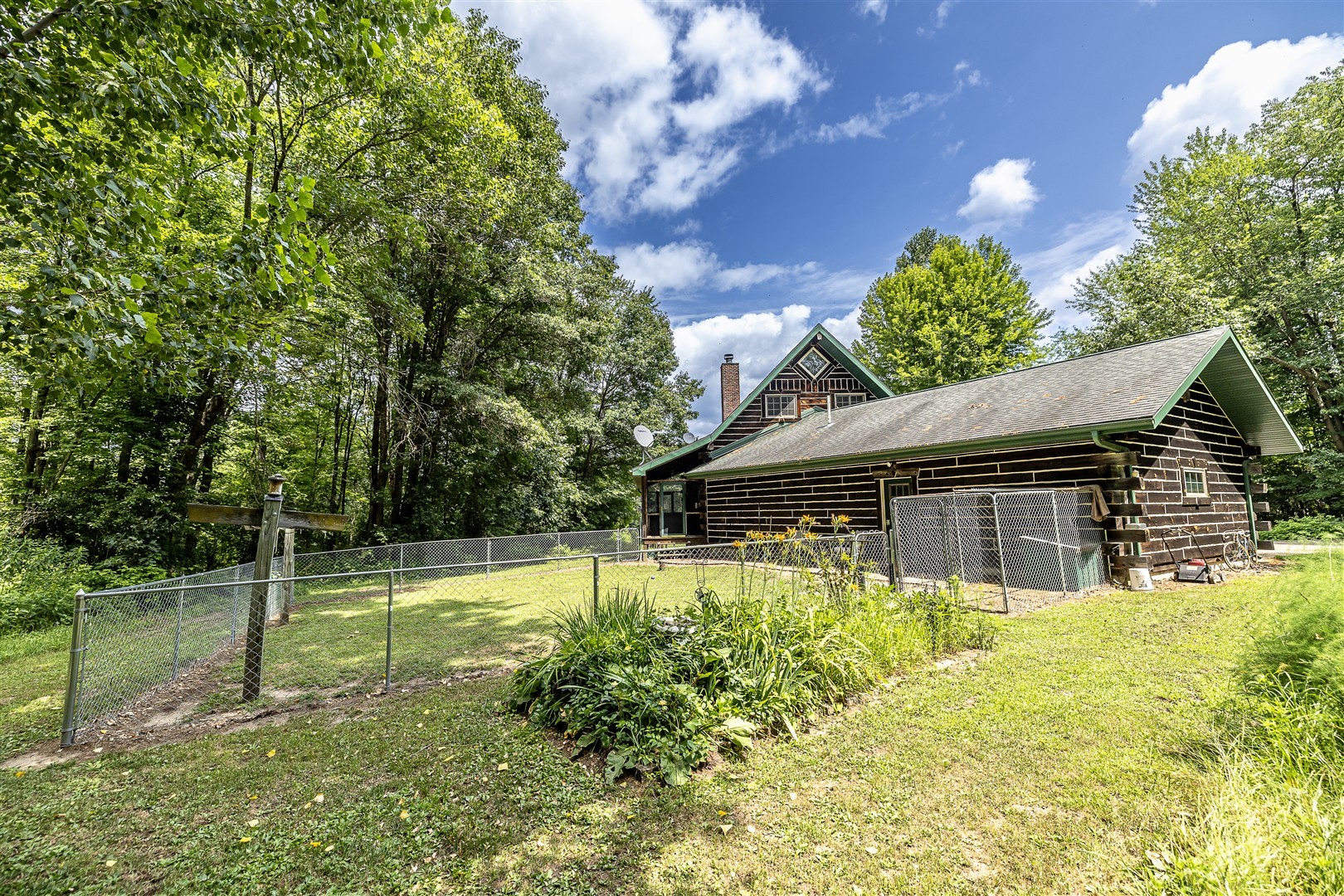 W15236 Taylor Road Property Photo 28