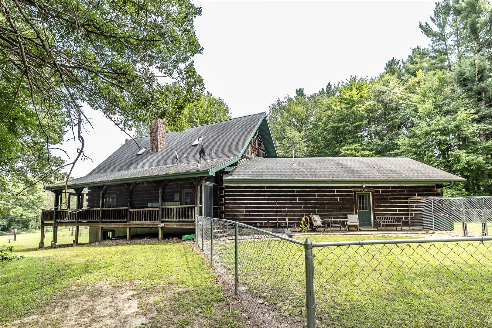 W15236 Taylor Road Property Photo 29