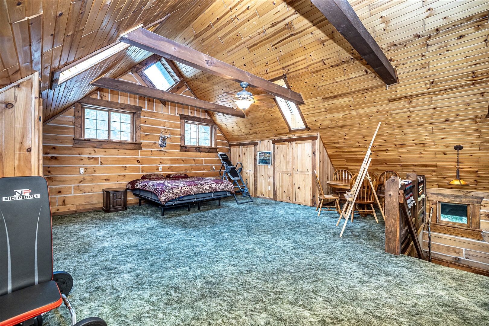 W15236 Taylor Road Property Photo 31