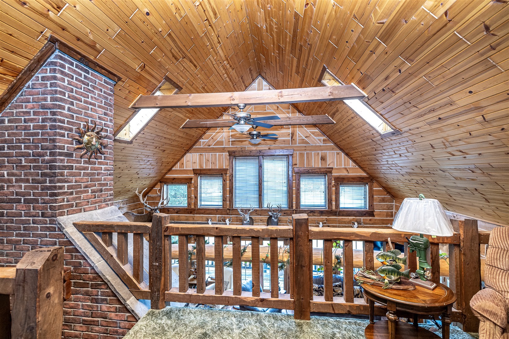 W15236 Taylor Road Property Photo 32