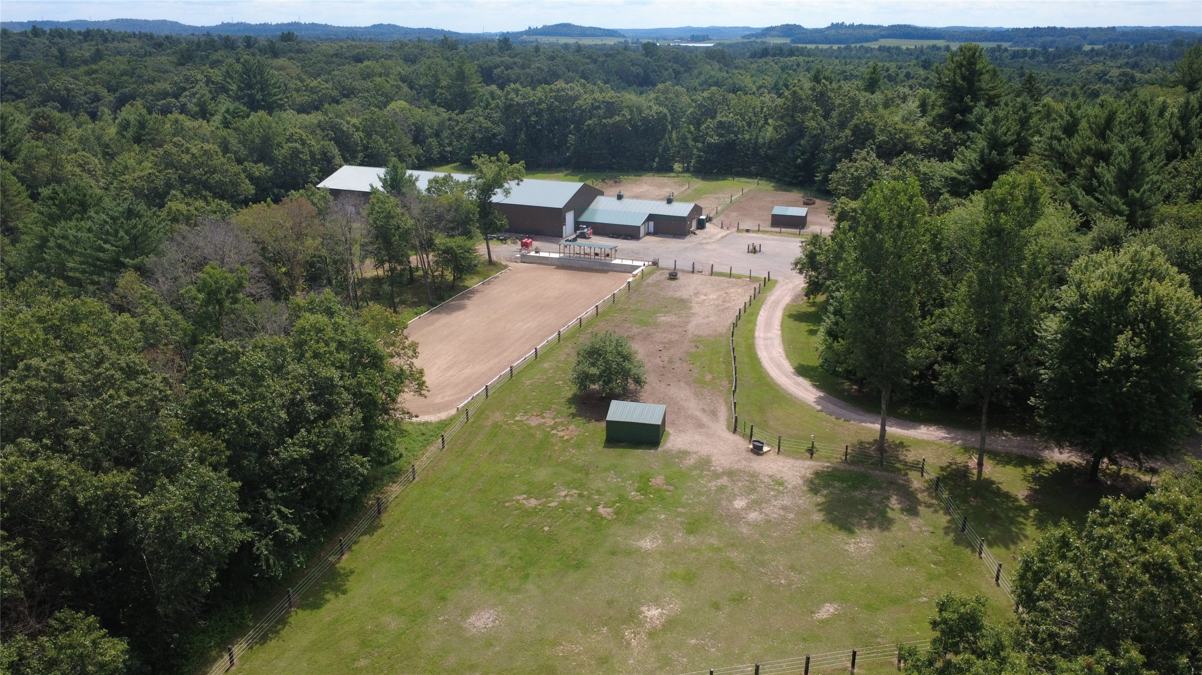 W15236 Taylor Road Property Photo 34