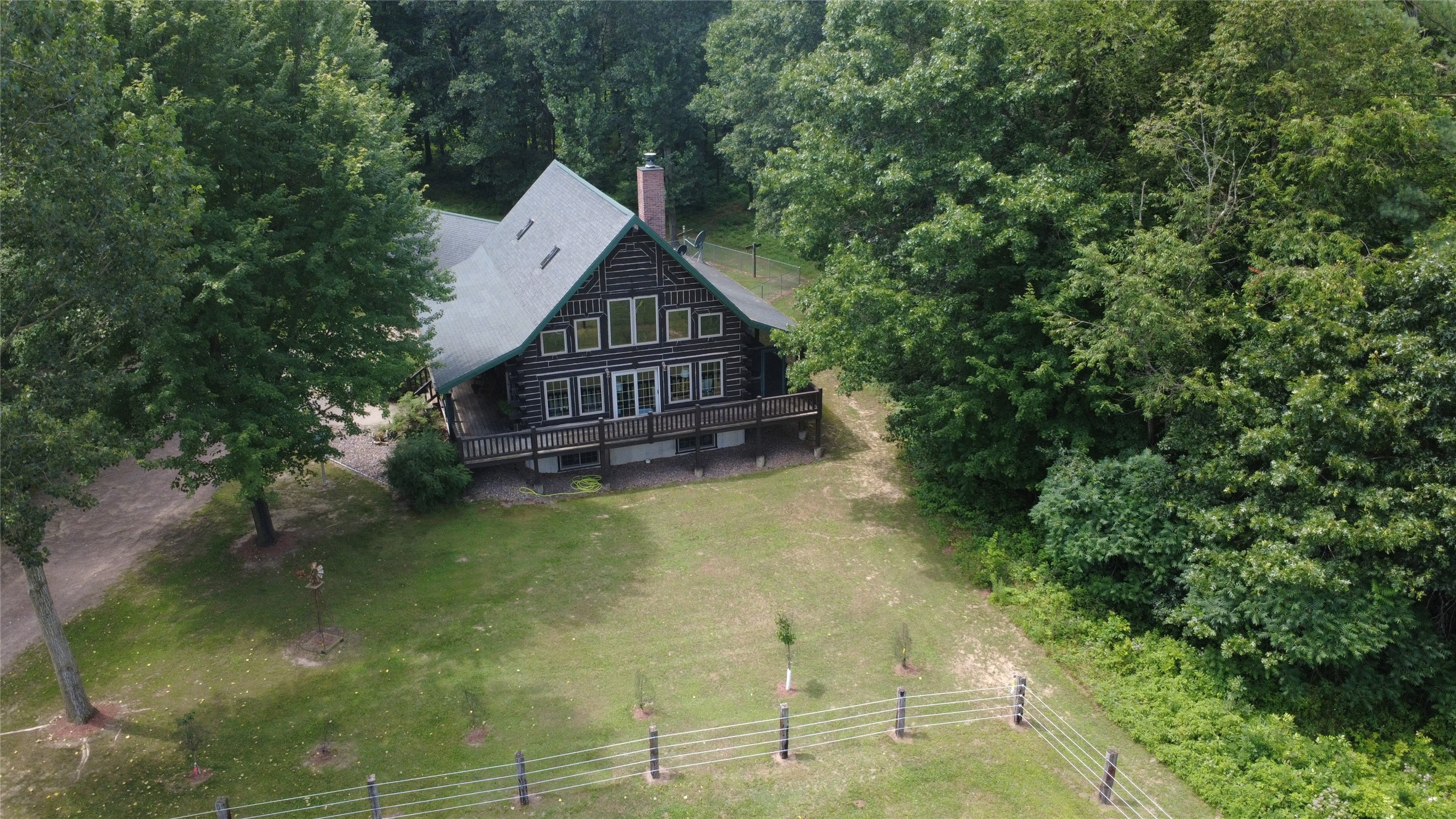 W15236 Taylor Road Property Photo 35