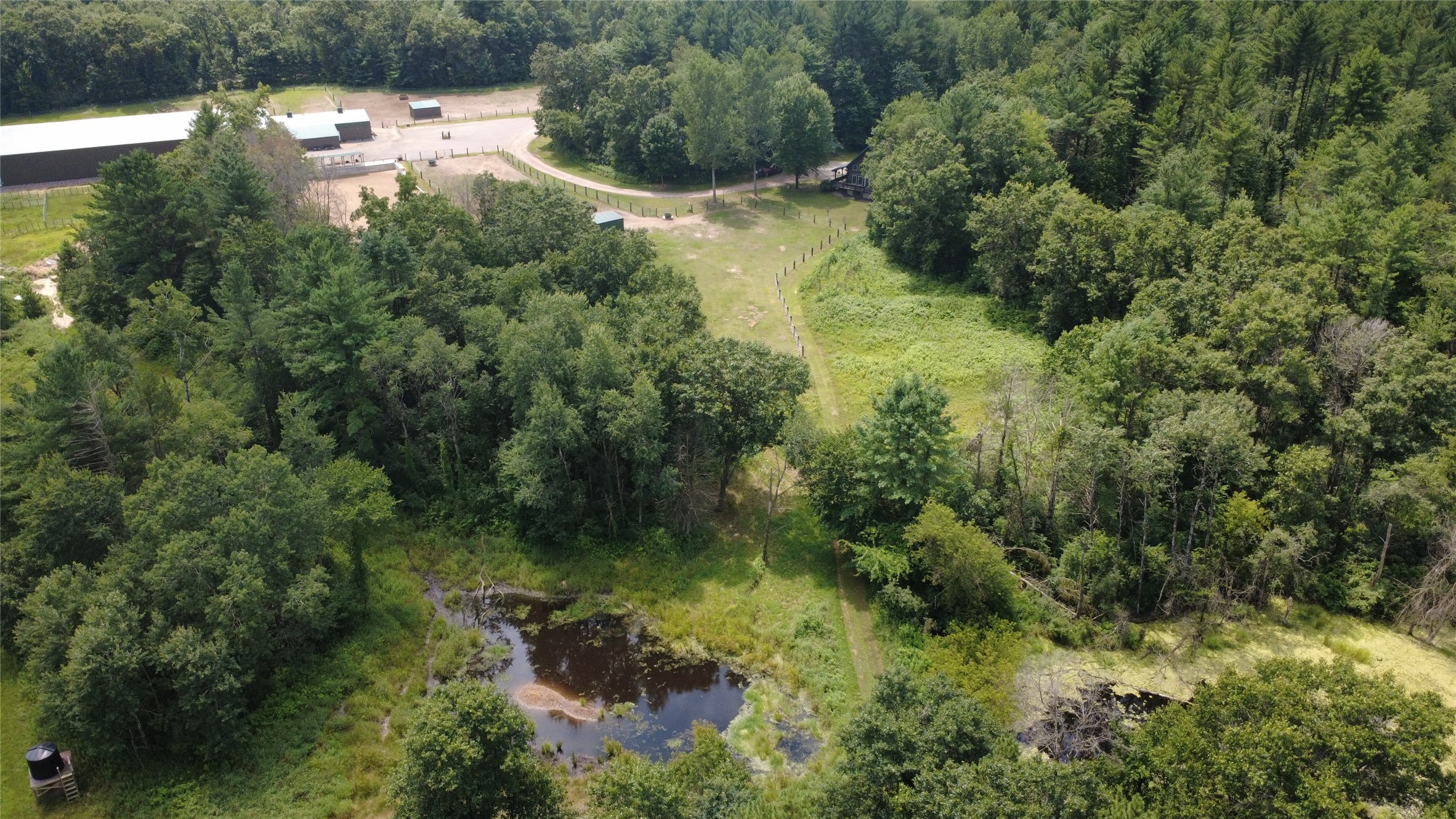 W15236 Taylor Road Property Photo 36