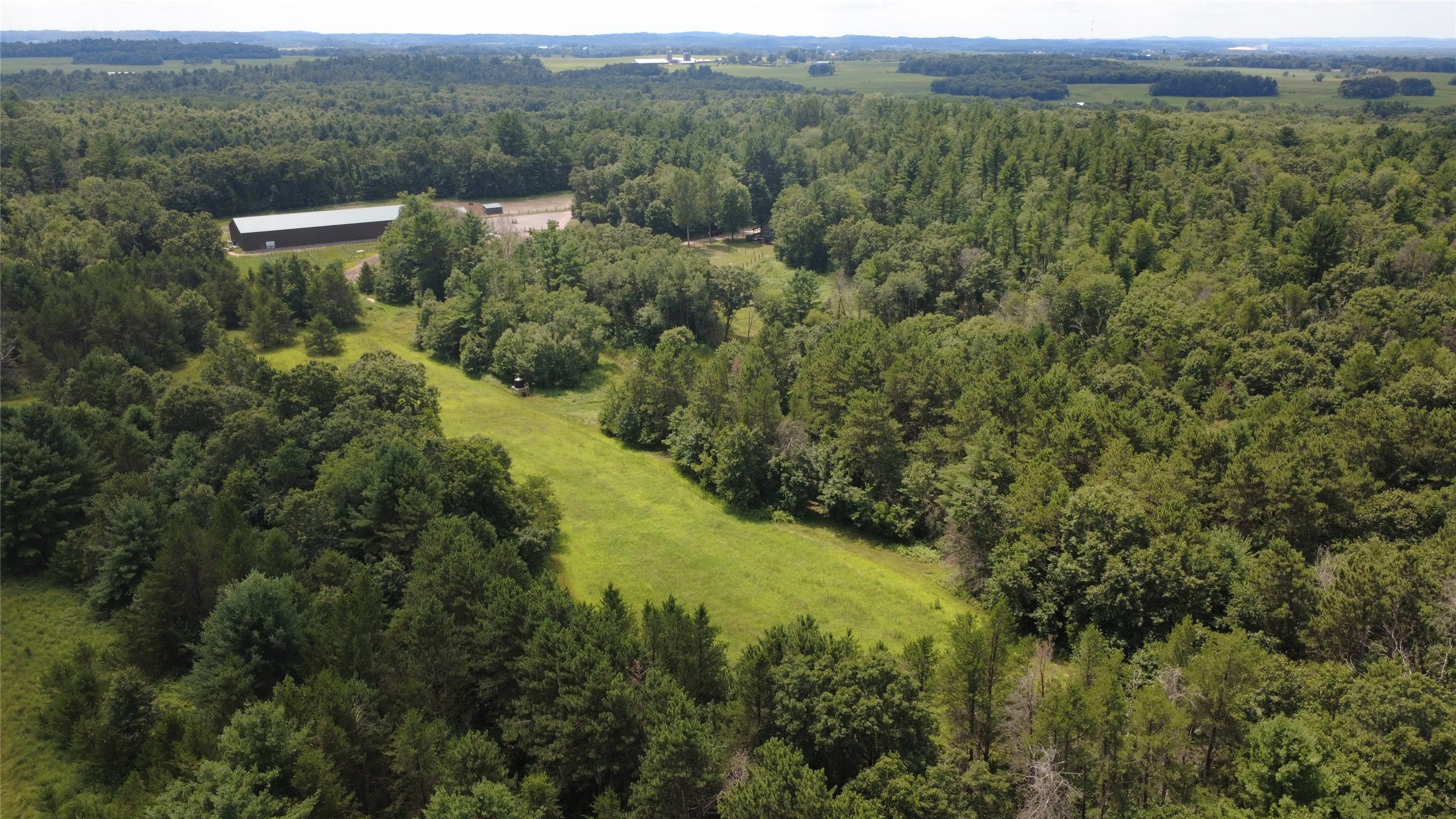 W15236 Taylor Road Property Photo 37