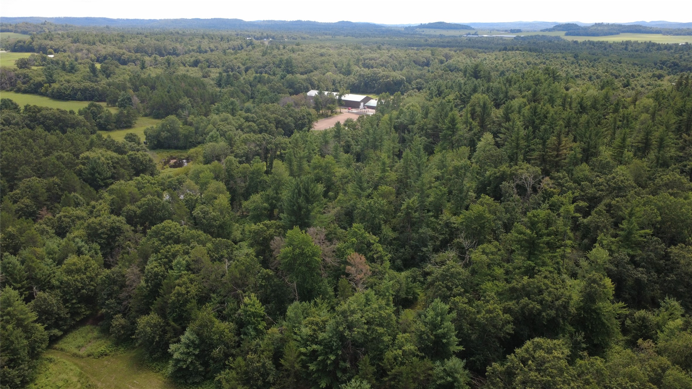 W15236 Taylor Road Property Photo 38