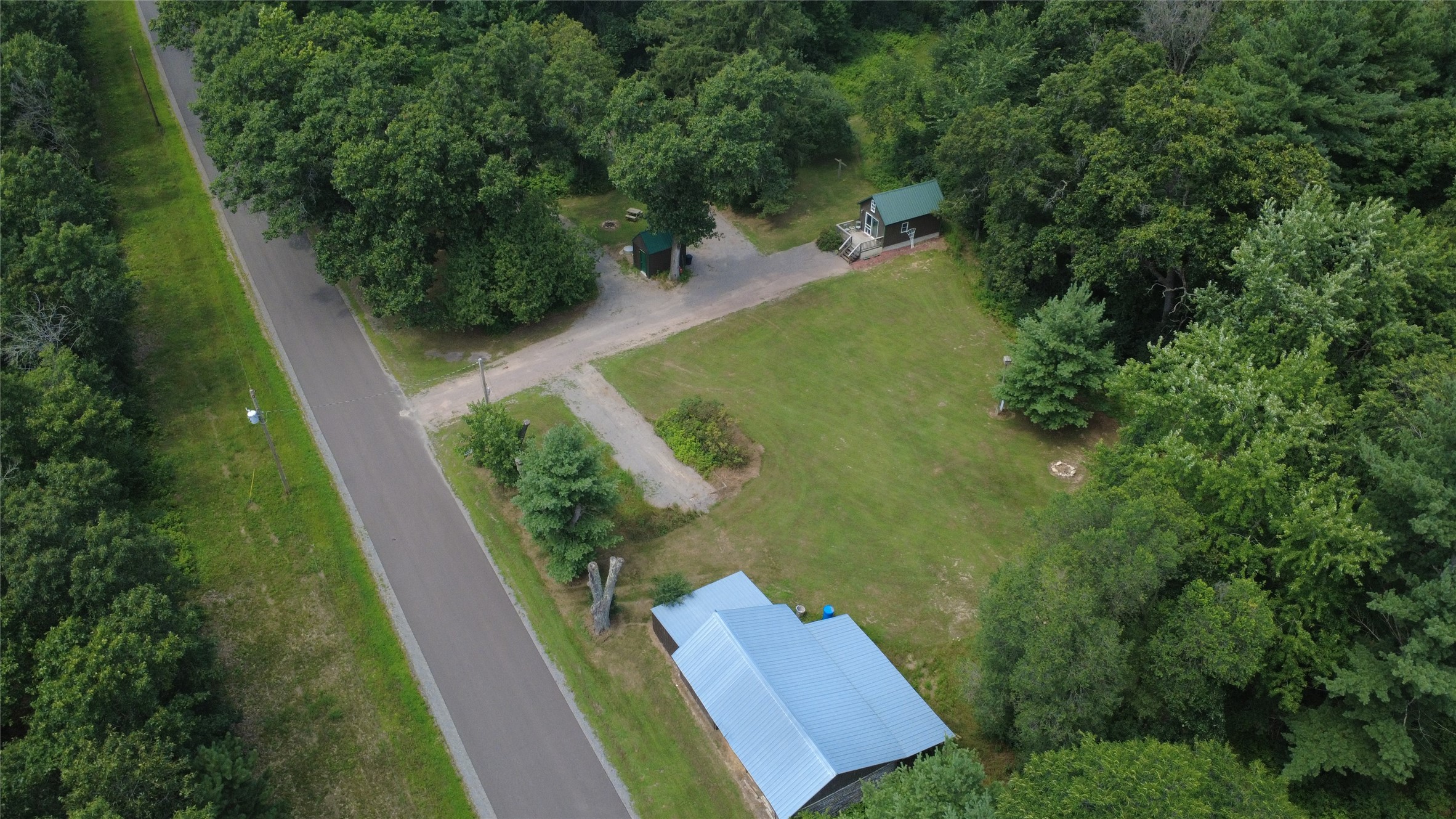 W15236 Taylor Road Property Photo 39