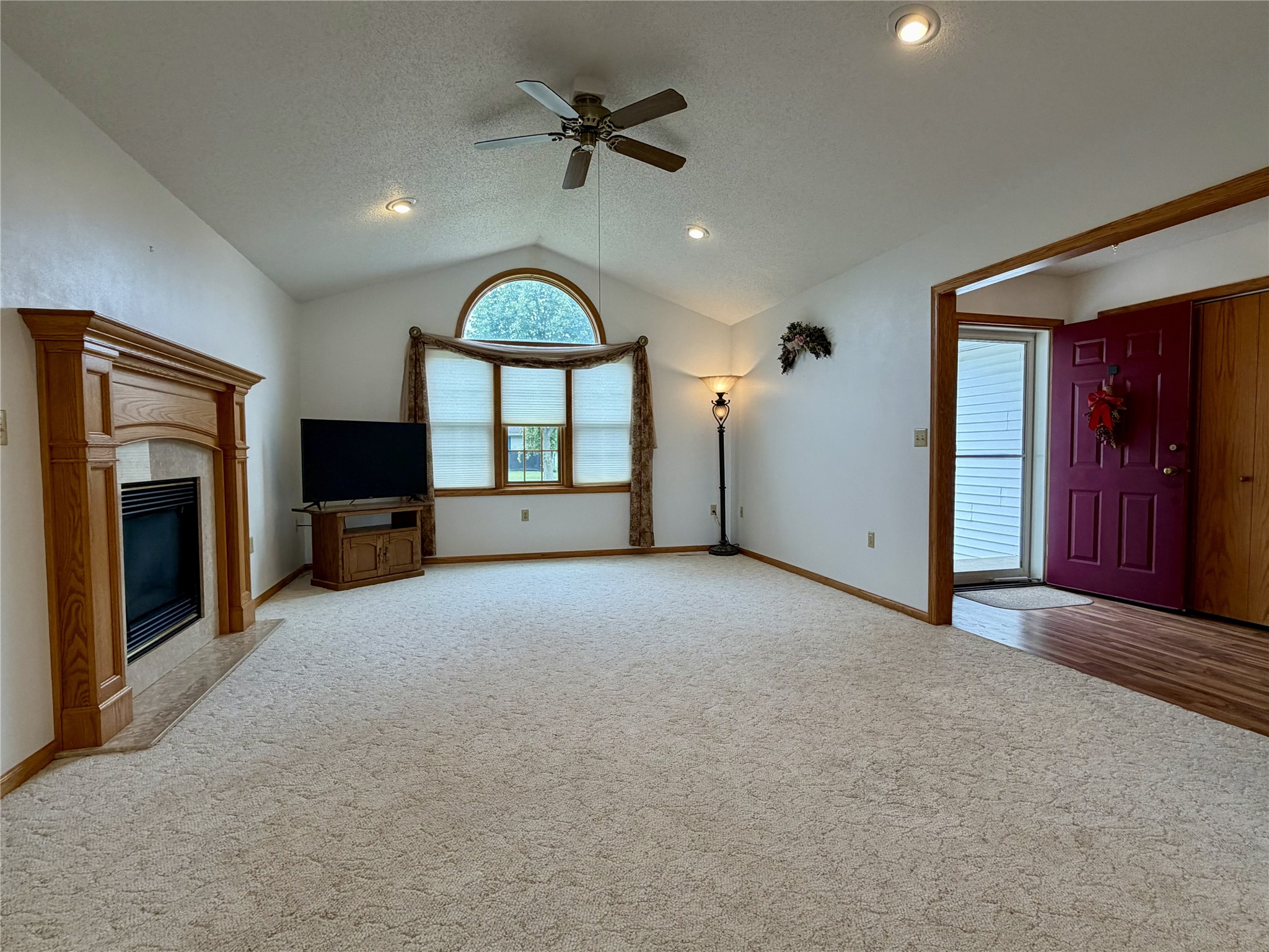 2321 5th Avenue Property Photo 2