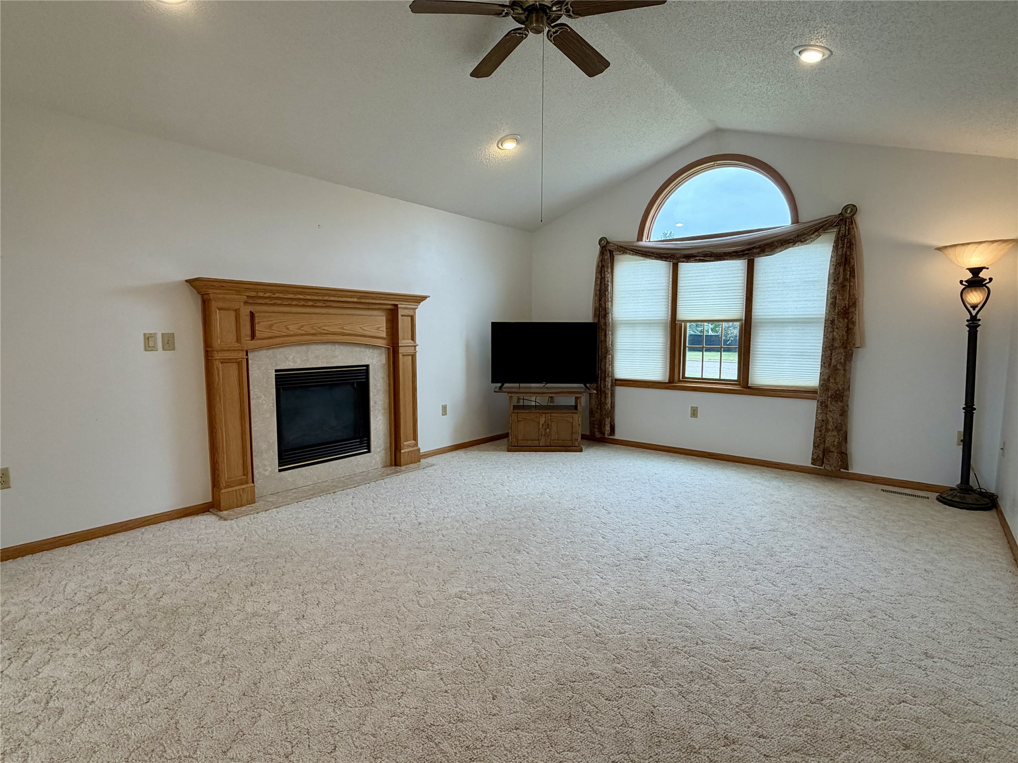 2321 5th Avenue Property Photo 5