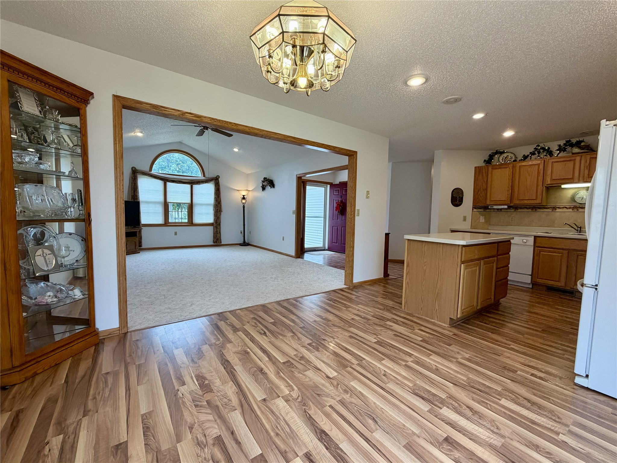 2321 5th Avenue Property Photo 6