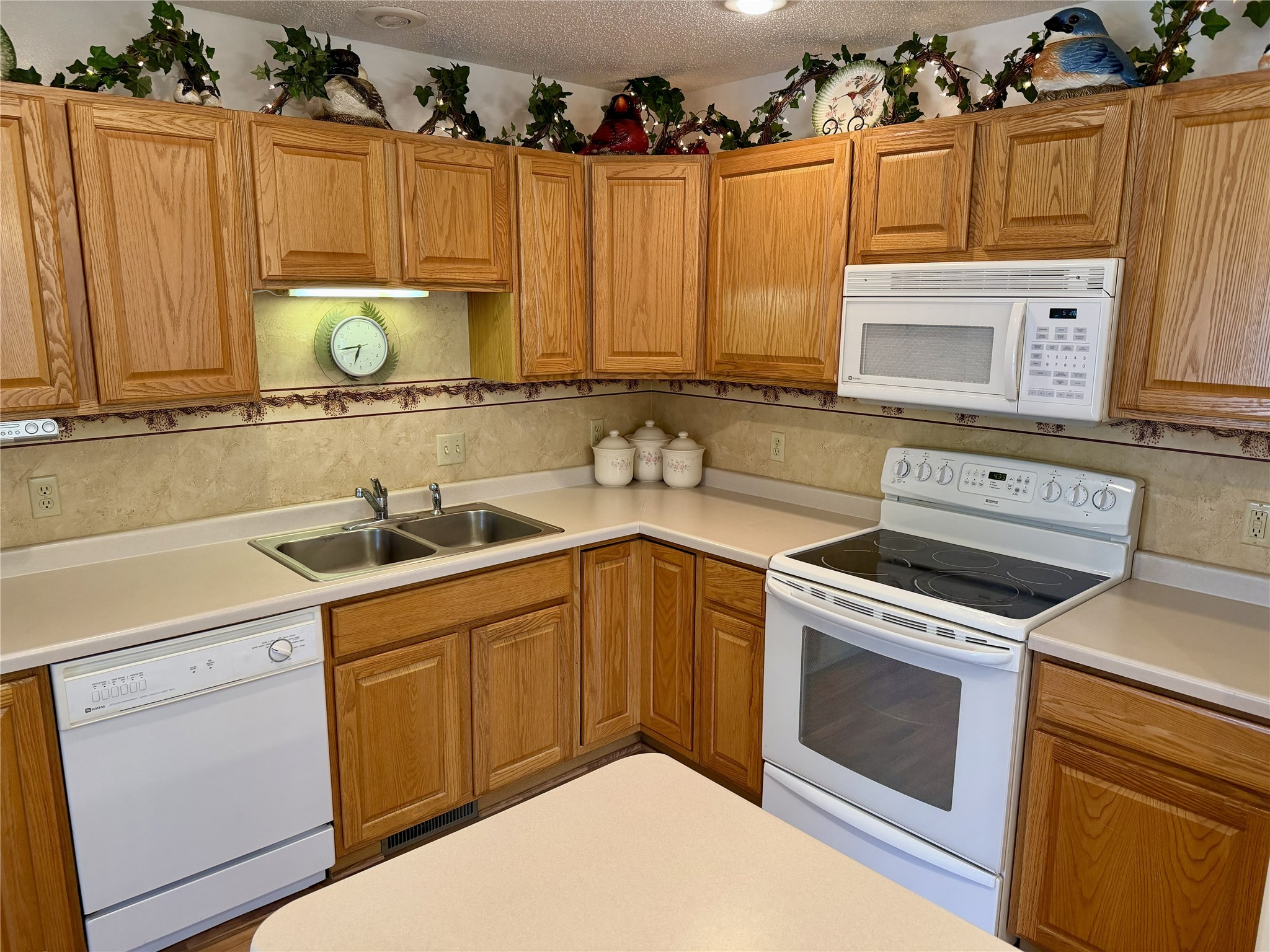 2321 5th Avenue Property Photo 7