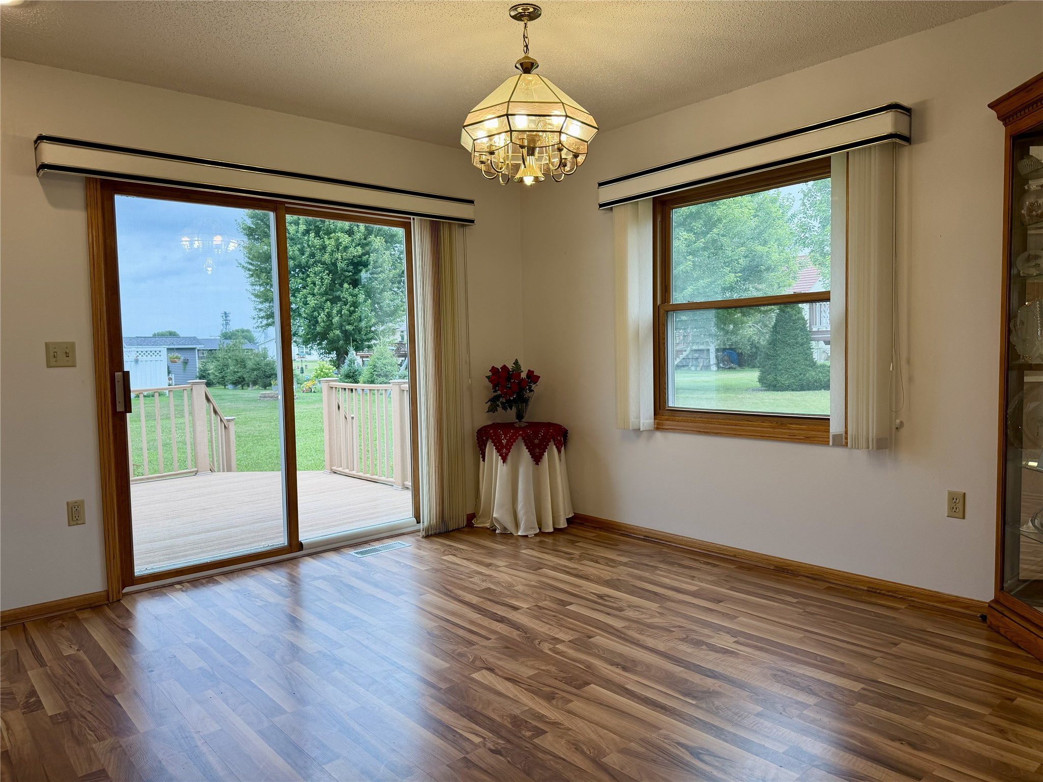 2321 5th Avenue Property Photo 10