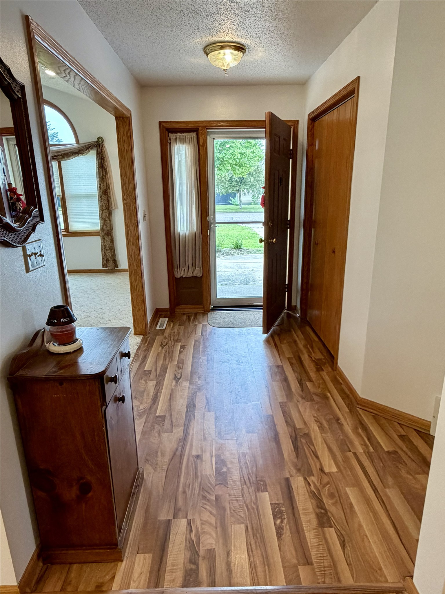2321 5th Avenue Property Photo 13