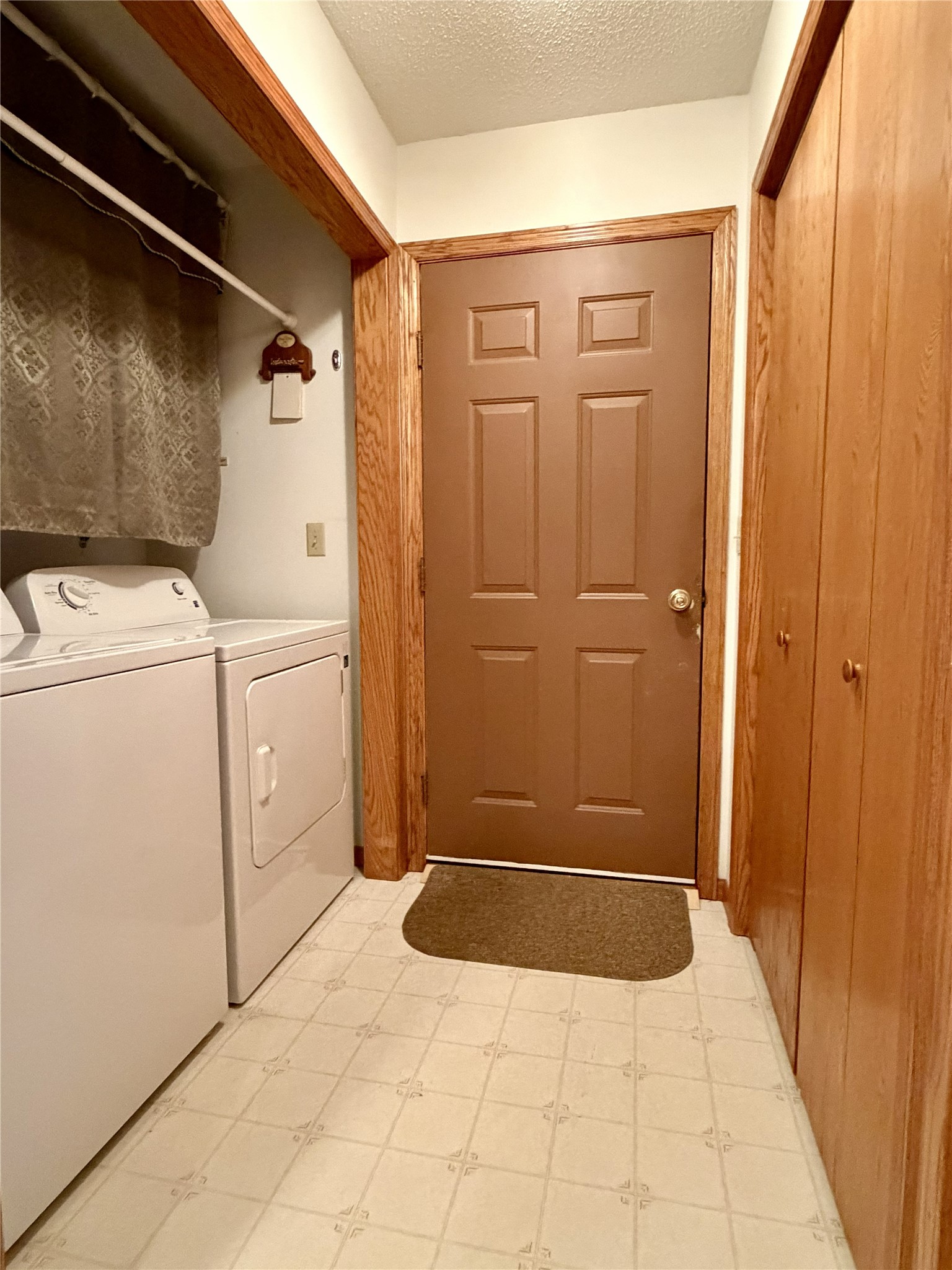 2321 5th Avenue Property Photo 14