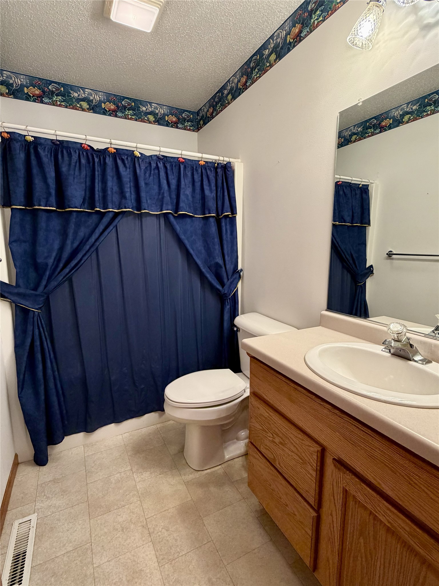 2321 5th Avenue Property Photo 15