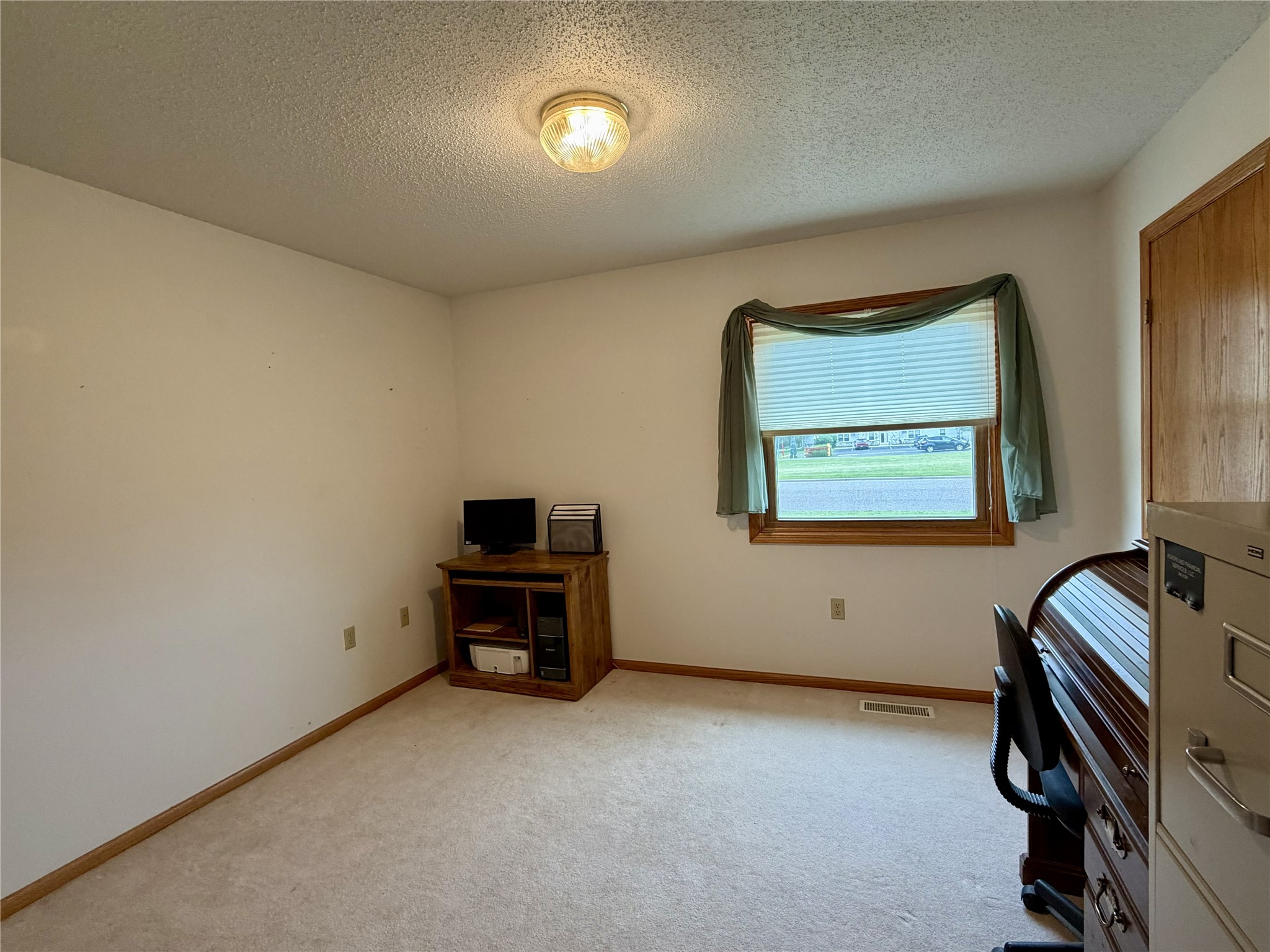 2321 5th Avenue Property Photo 16