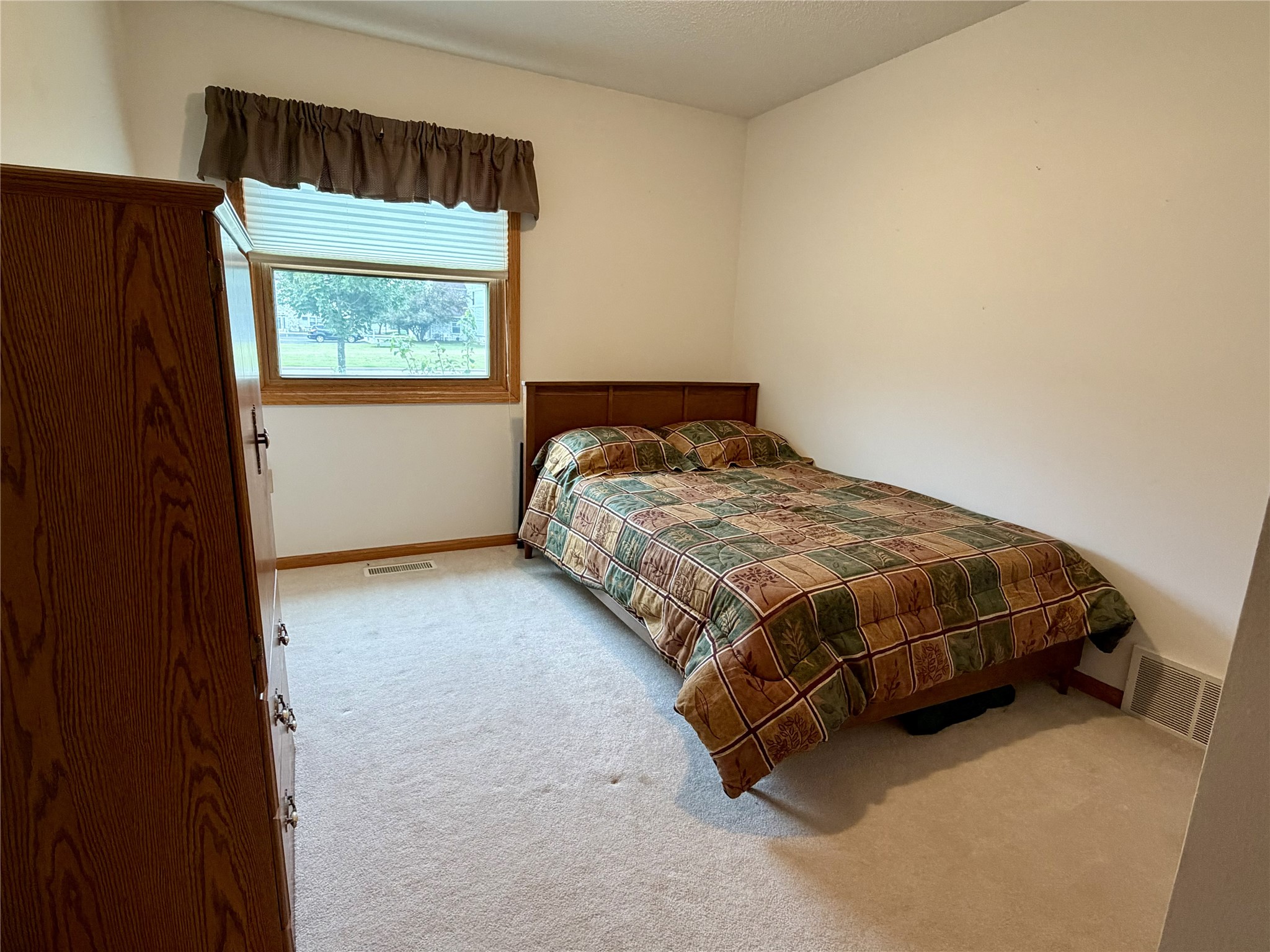 2321 5th Avenue Property Photo 18