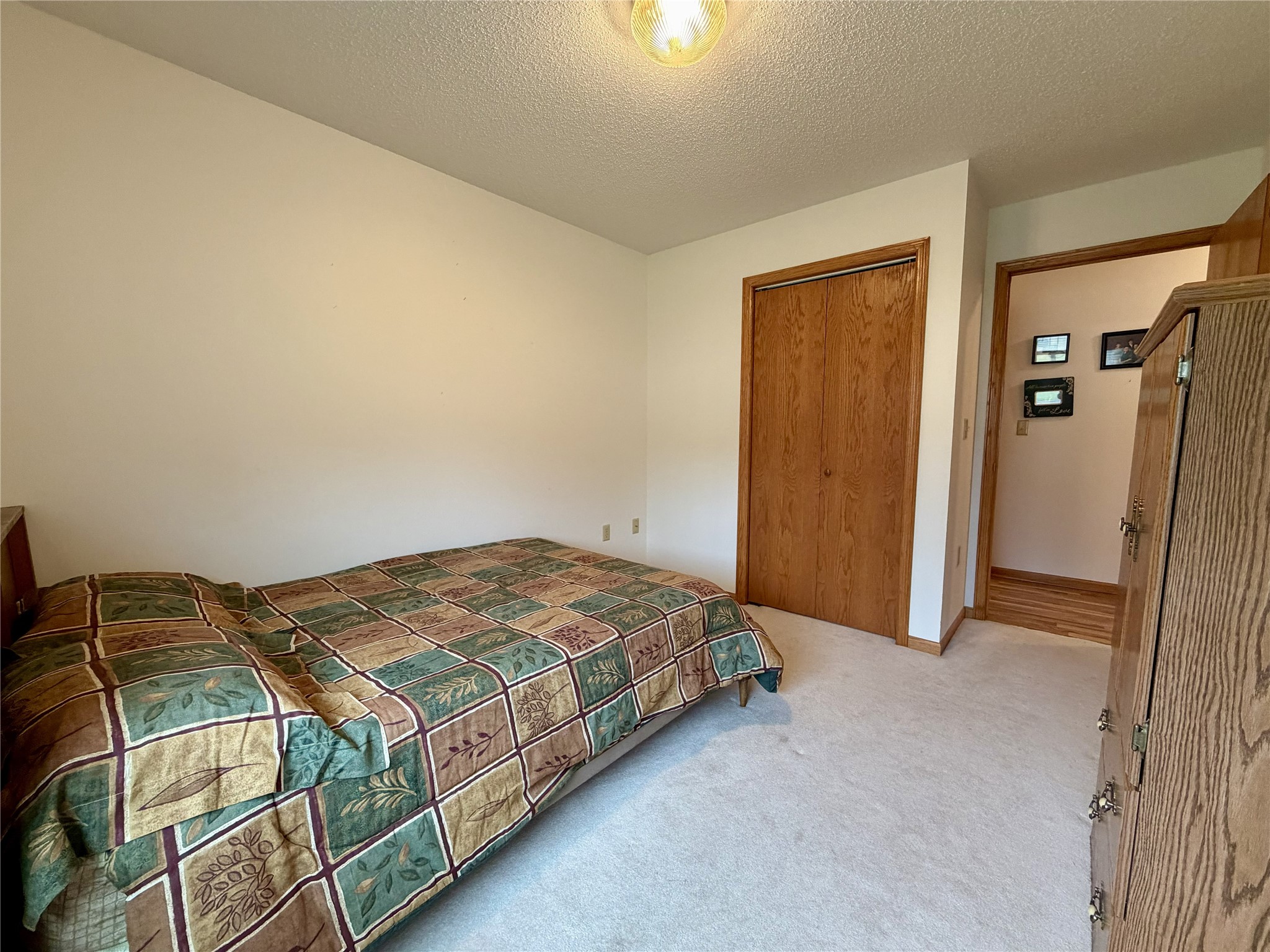 2321 5th Avenue Property Photo 19