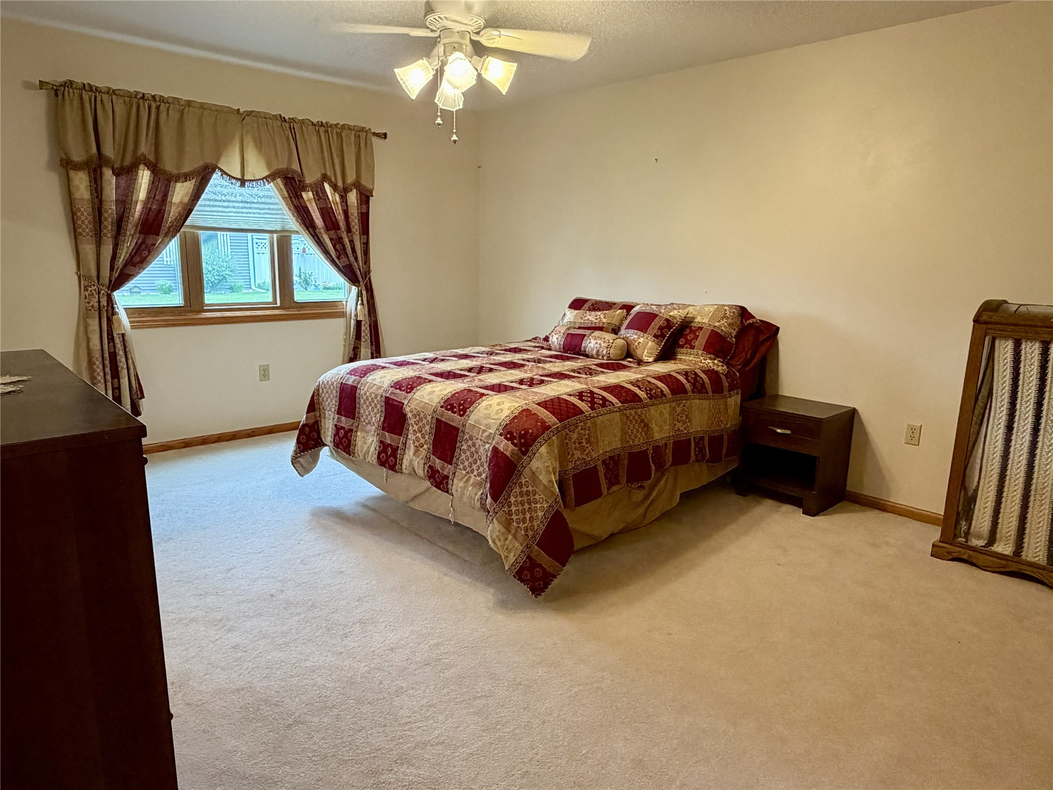 2321 5th Avenue Property Photo 20