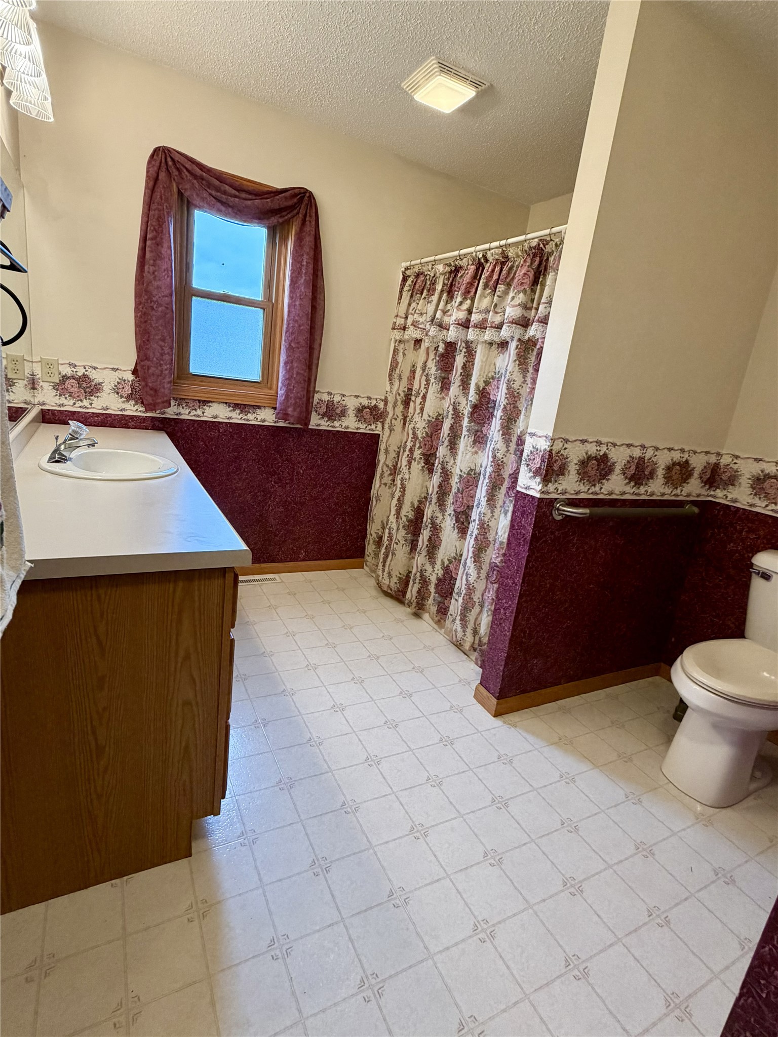 2321 5th Avenue Property Photo 24