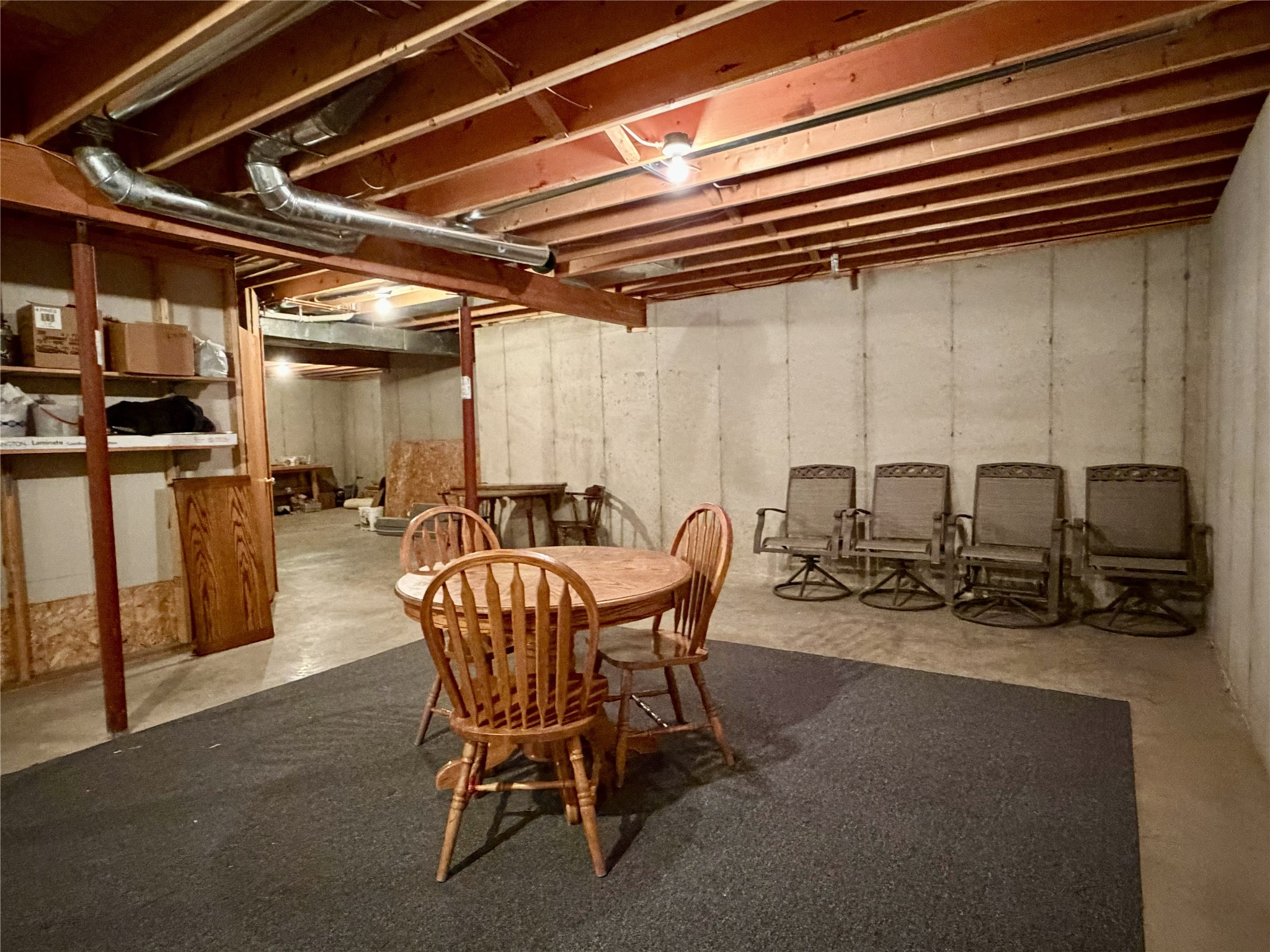 2321 5th Avenue Property Photo 27