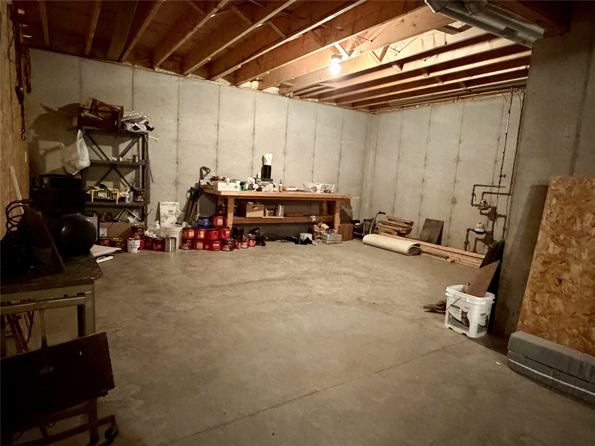 2321 5th Avenue Property Photo 28