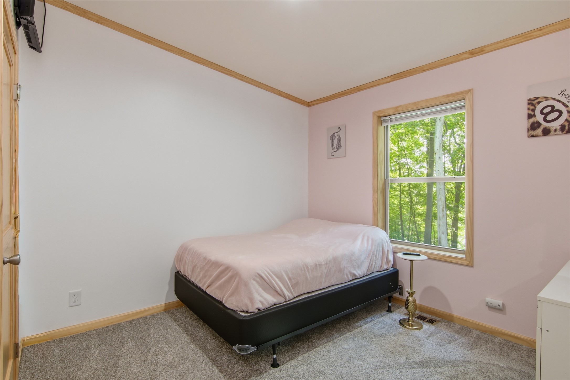 36299 145th Avenue Property Photo 15