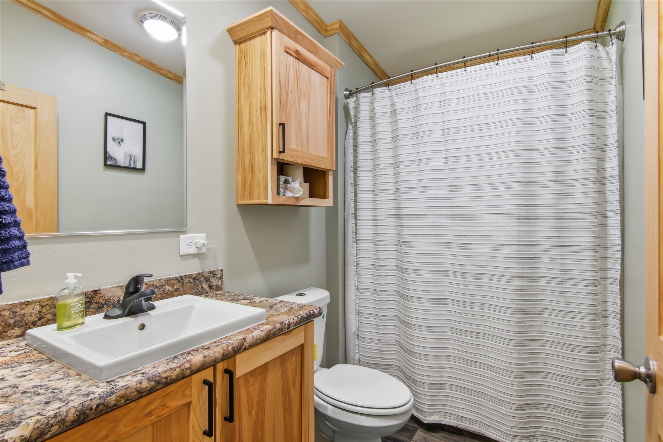 36299 145th Avenue Property Photo 17
