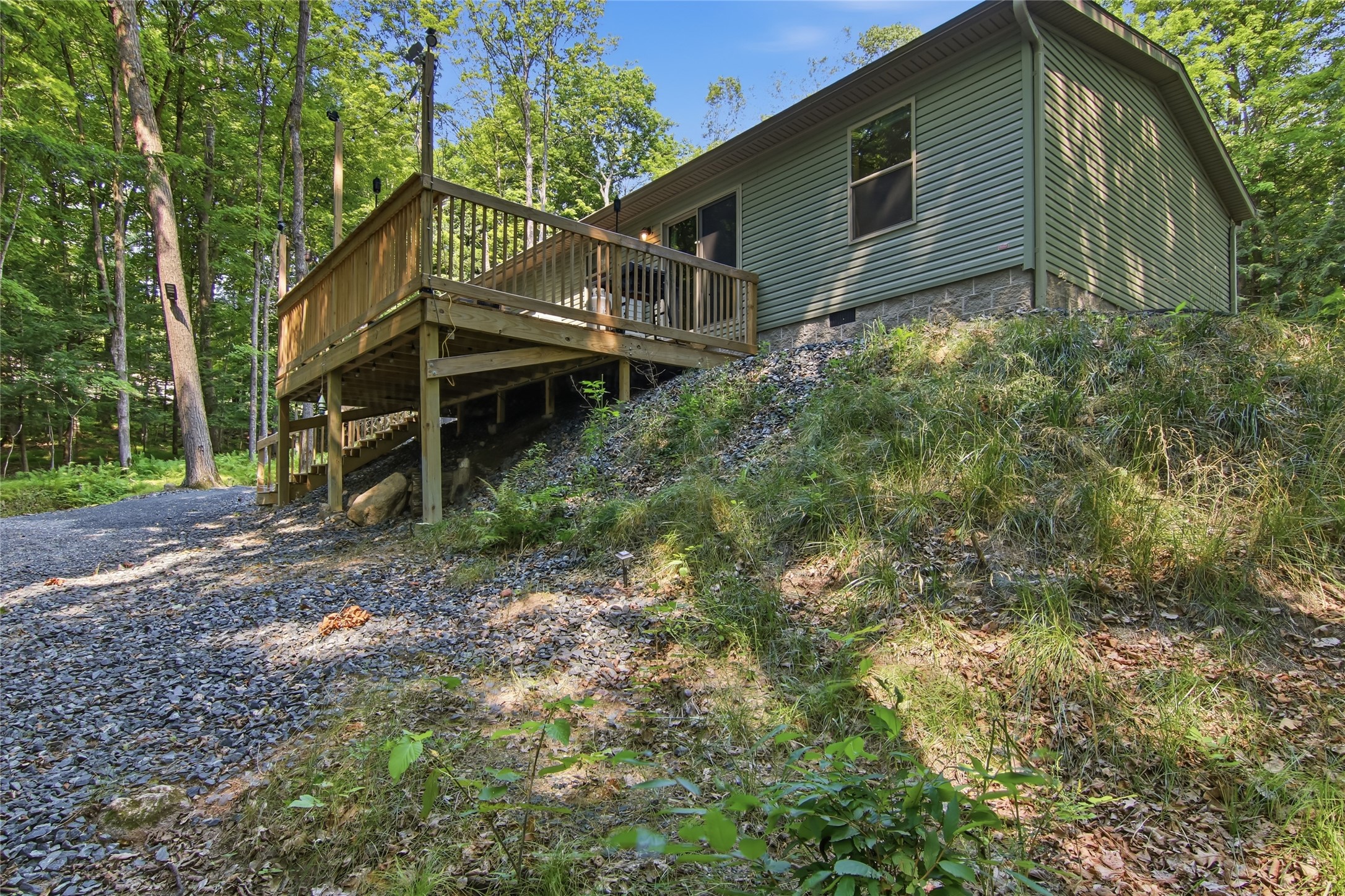 36299 145th Avenue Property Photo 53