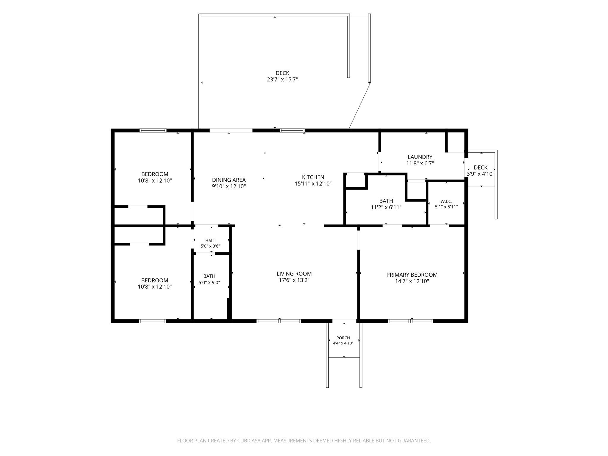 36299 145th Avenue Property Photo 59