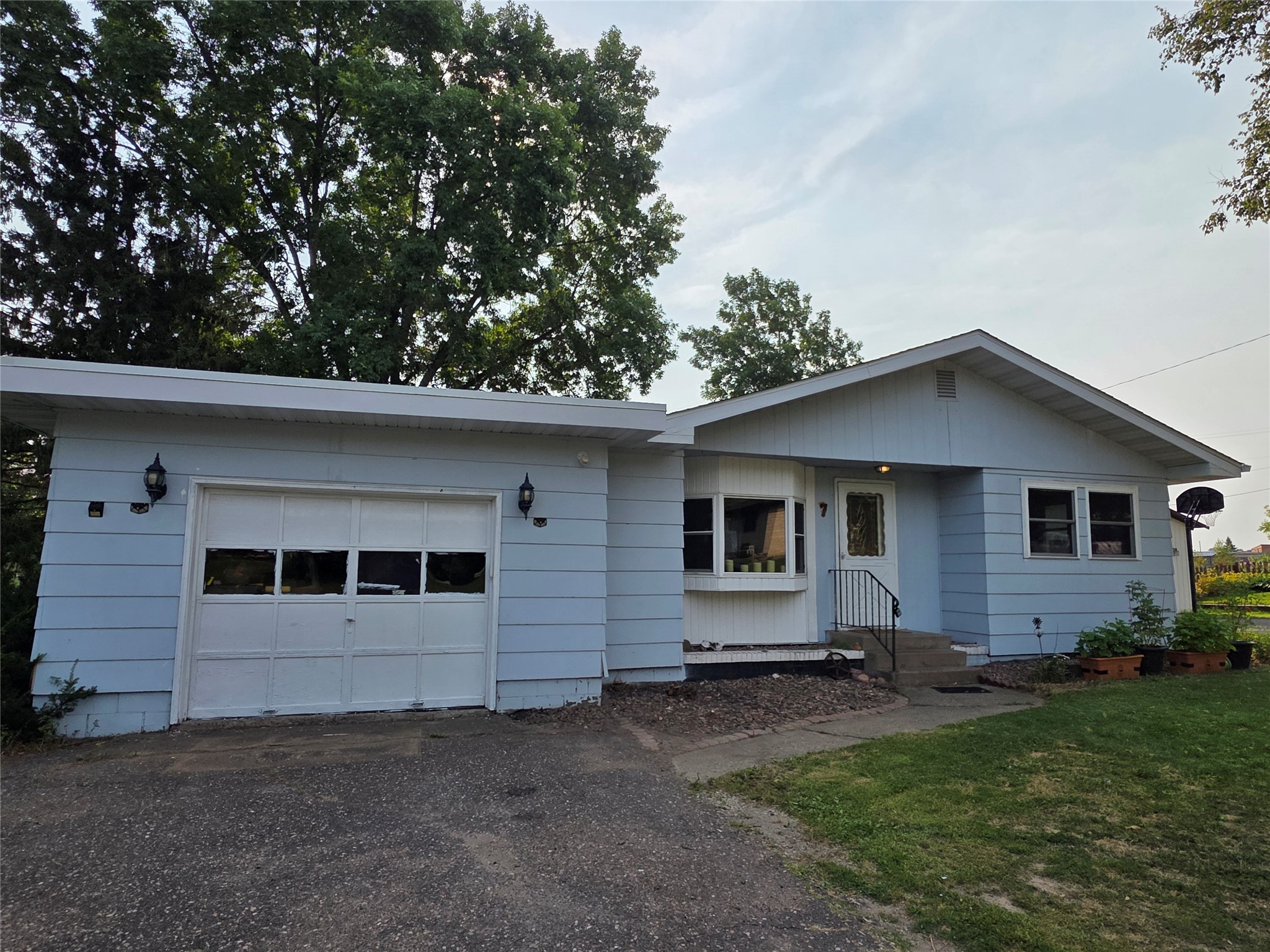 7 Pokegema Drive Property Photo 1