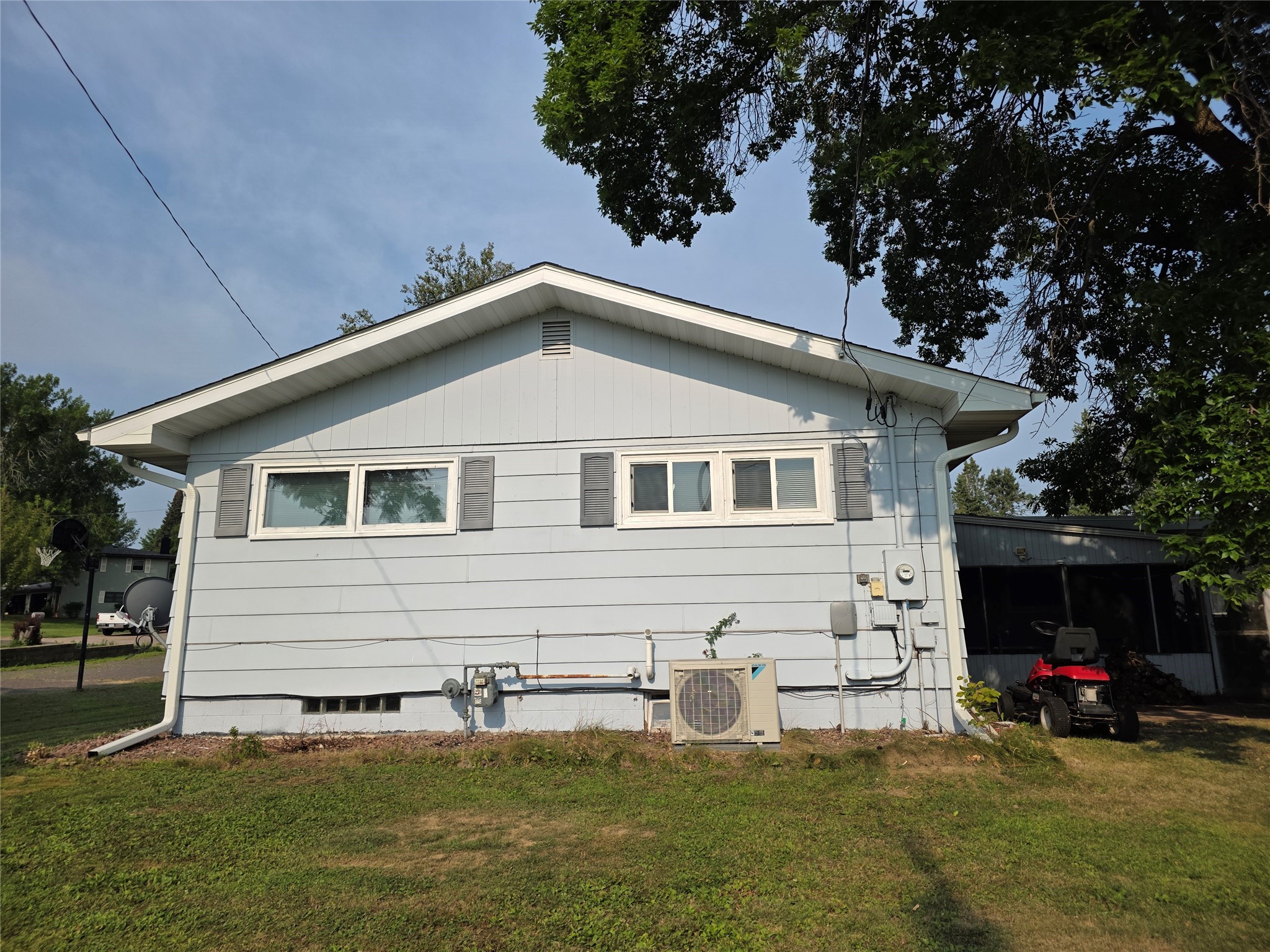 7 Pokegema Drive Property Photo 5