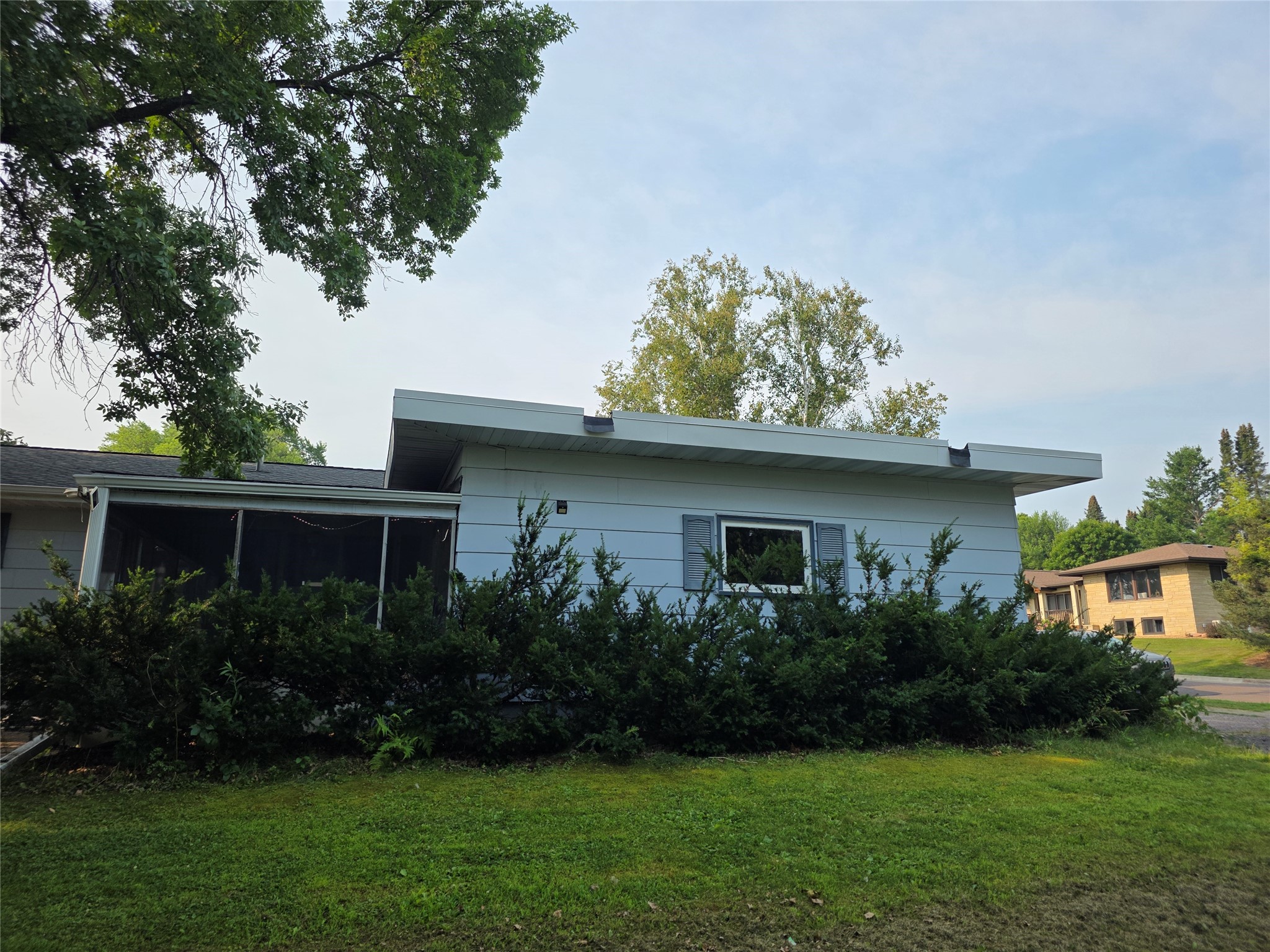 7 Pokegema Drive Property Photo 6