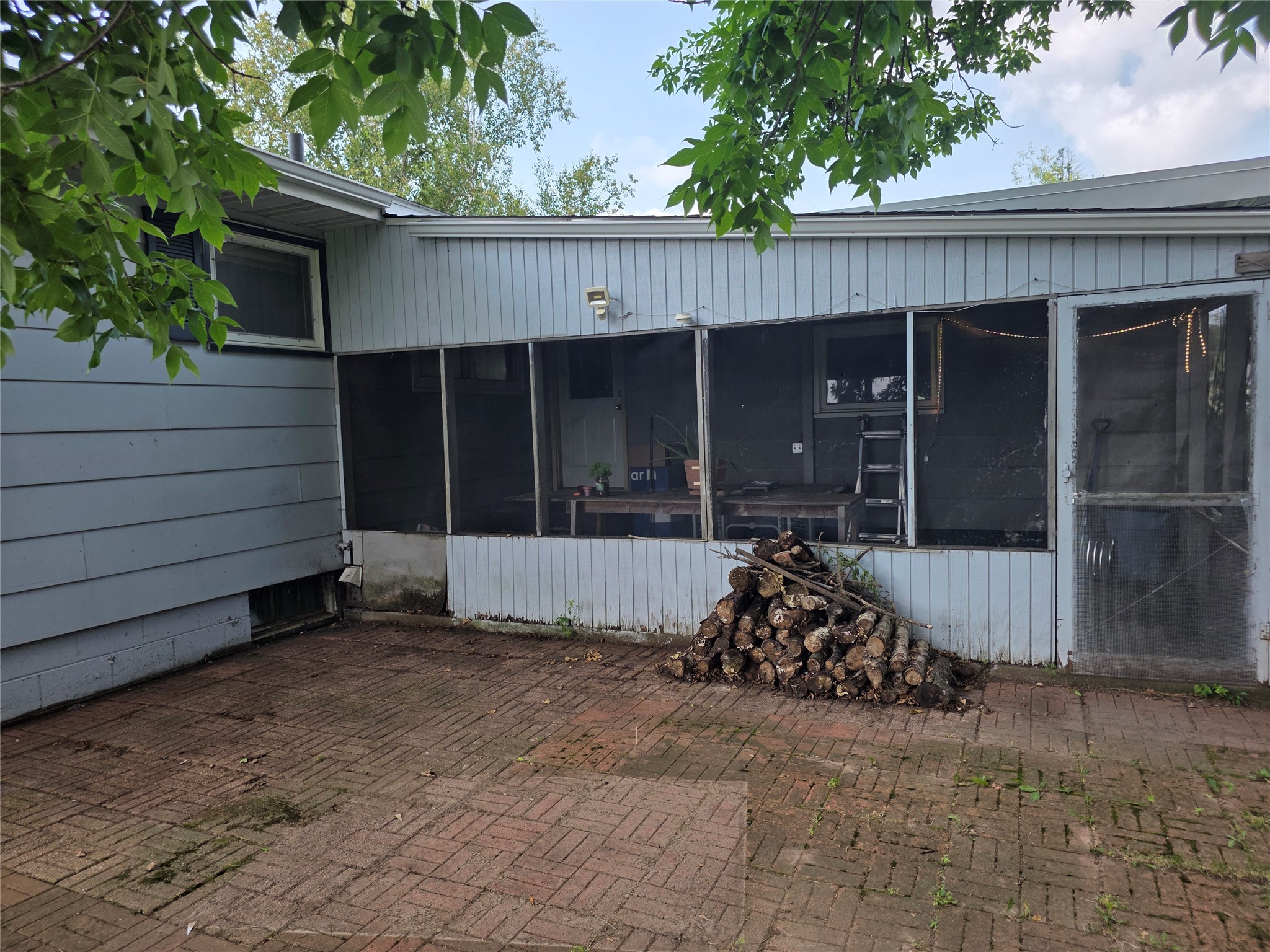 7 Pokegema Drive Property Photo 7