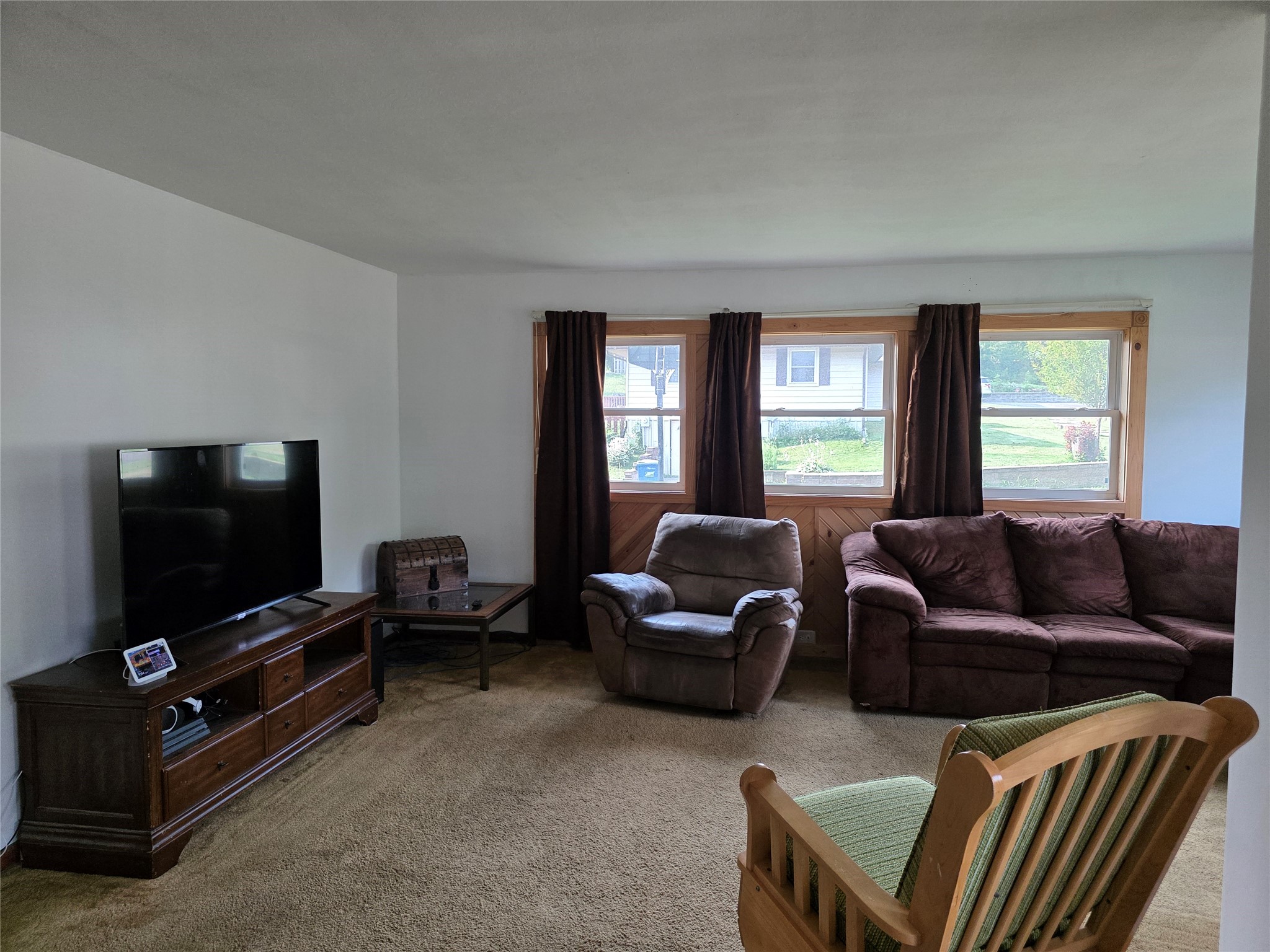 7 Pokegema Drive Property Photo 8