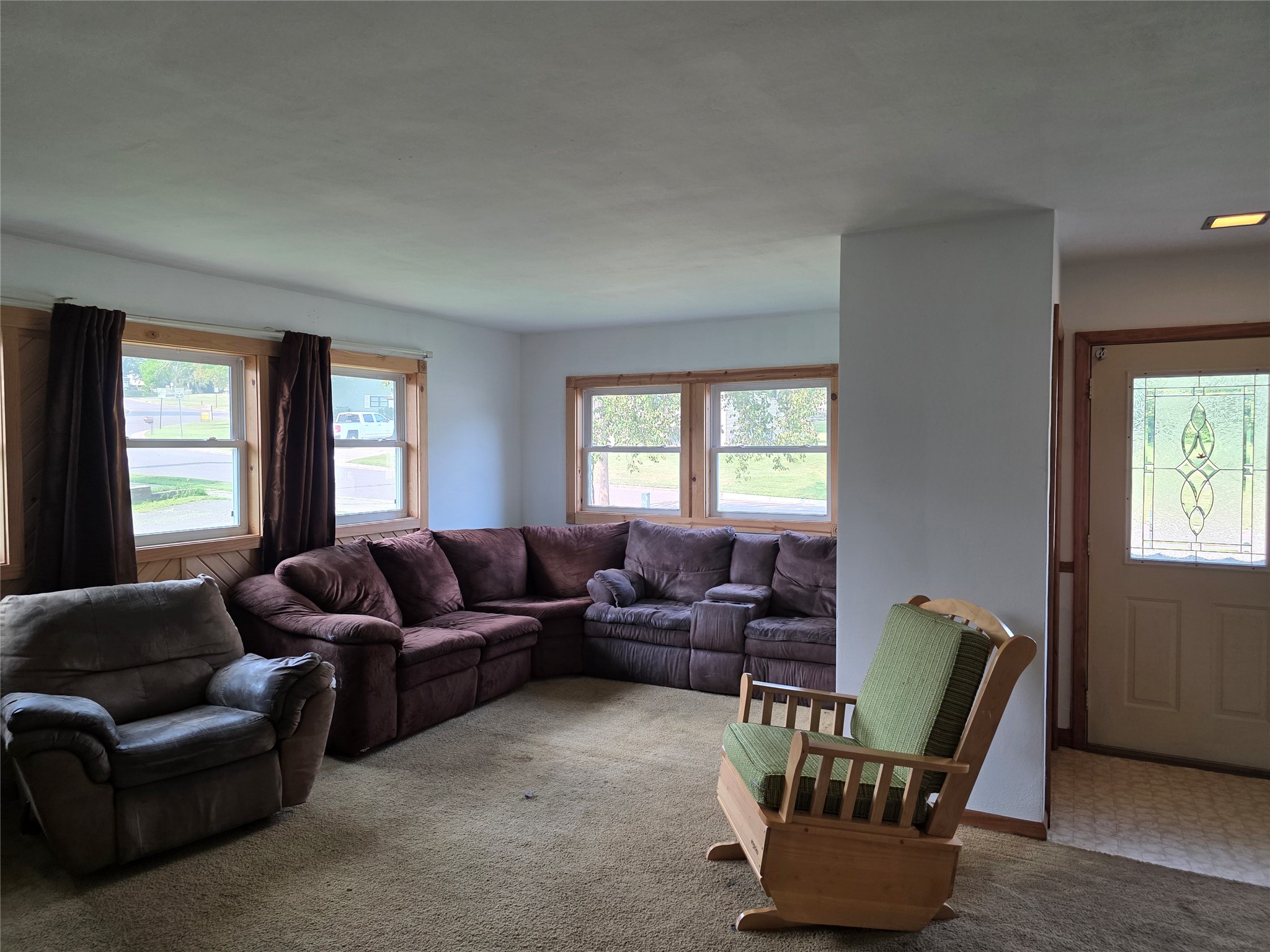 7 Pokegema Drive Property Photo 9