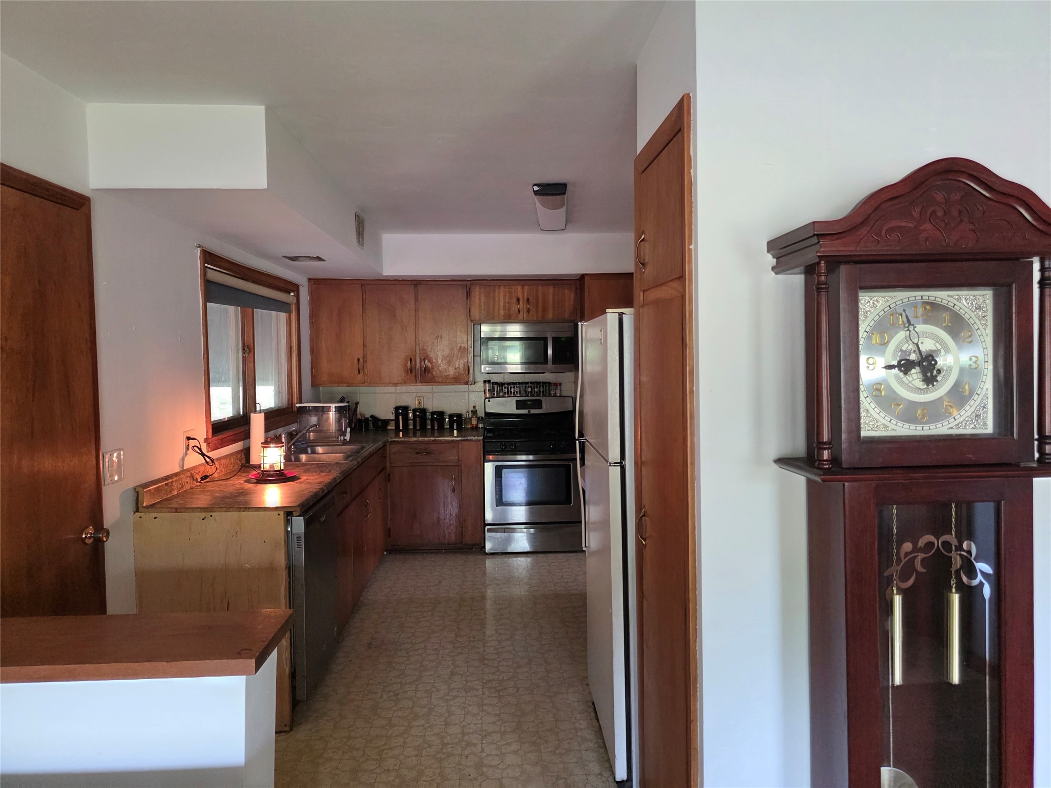 7 Pokegema Drive Property Photo 10