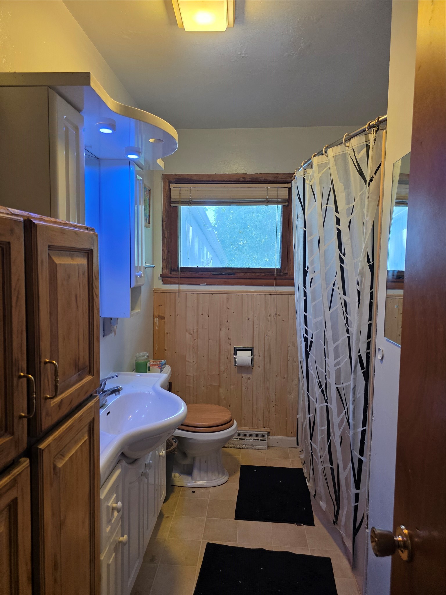 7 Pokegema Drive Property Photo 13