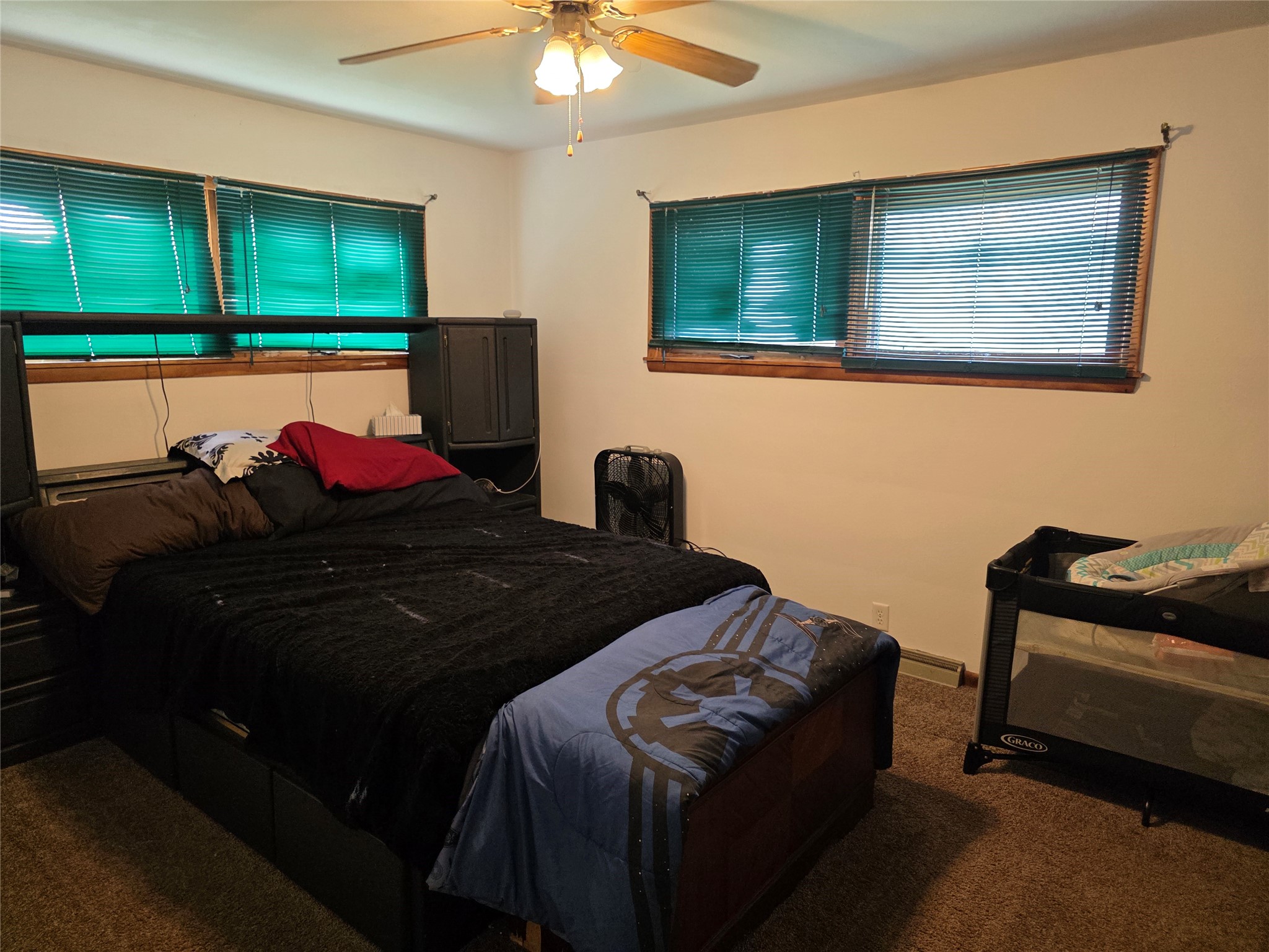 7 Pokegema Drive Property Photo 14