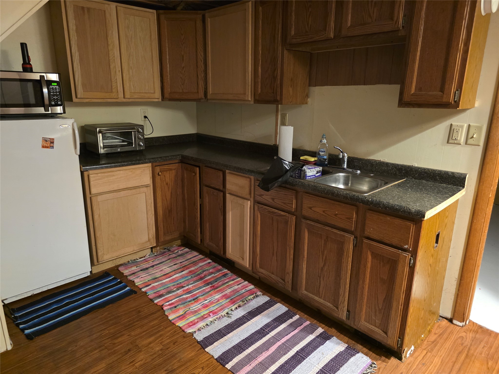 7 Pokegema Drive Property Photo 19