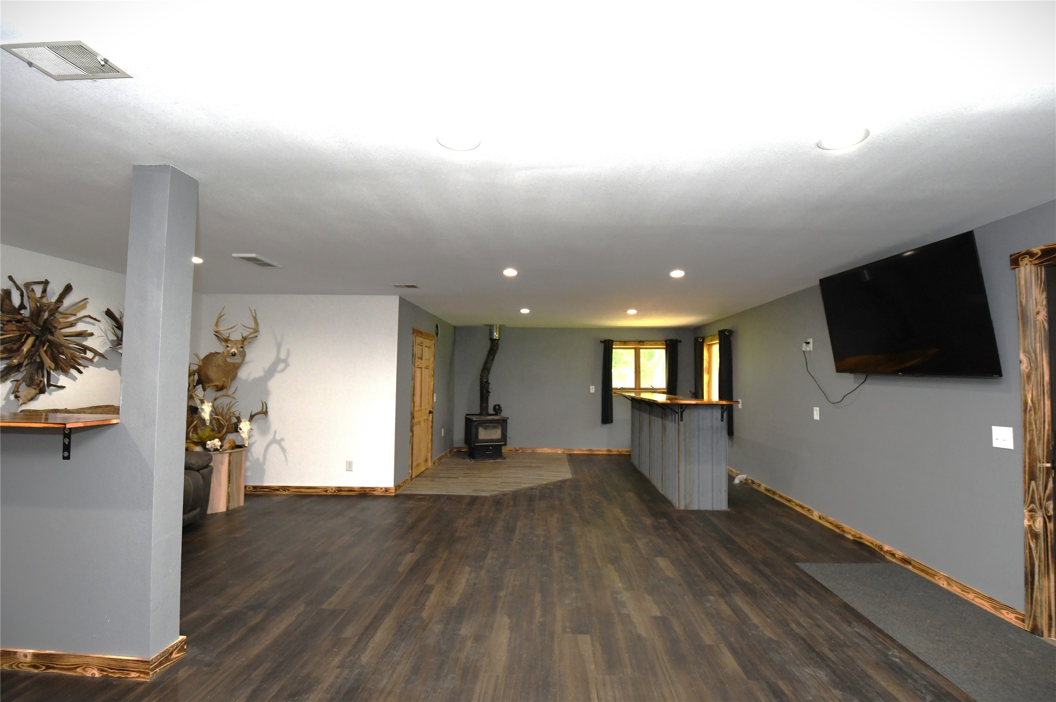 E651 1270th Avenue Property Photo 16