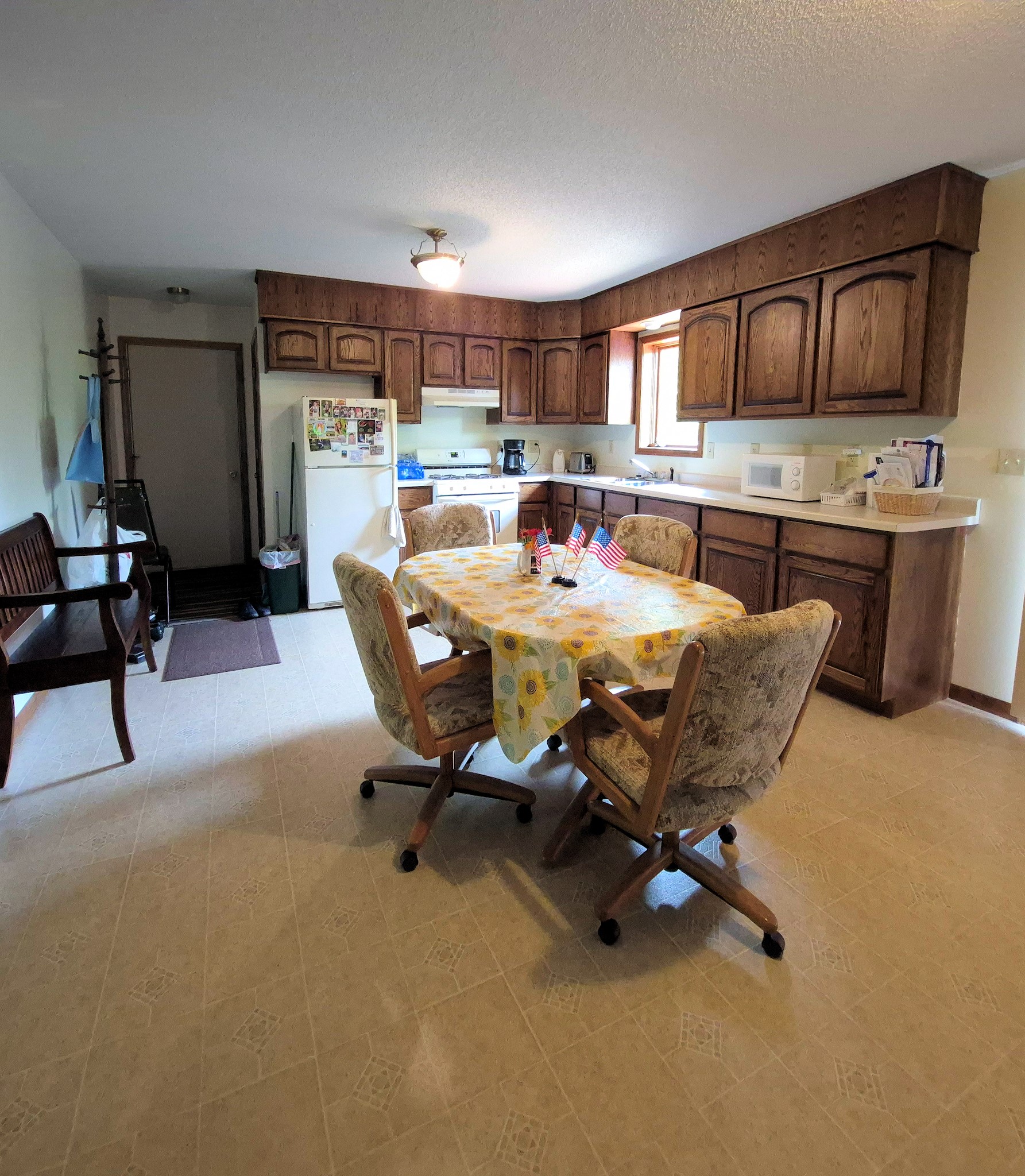 9651n Dun Rovin Road Property Photo 6
