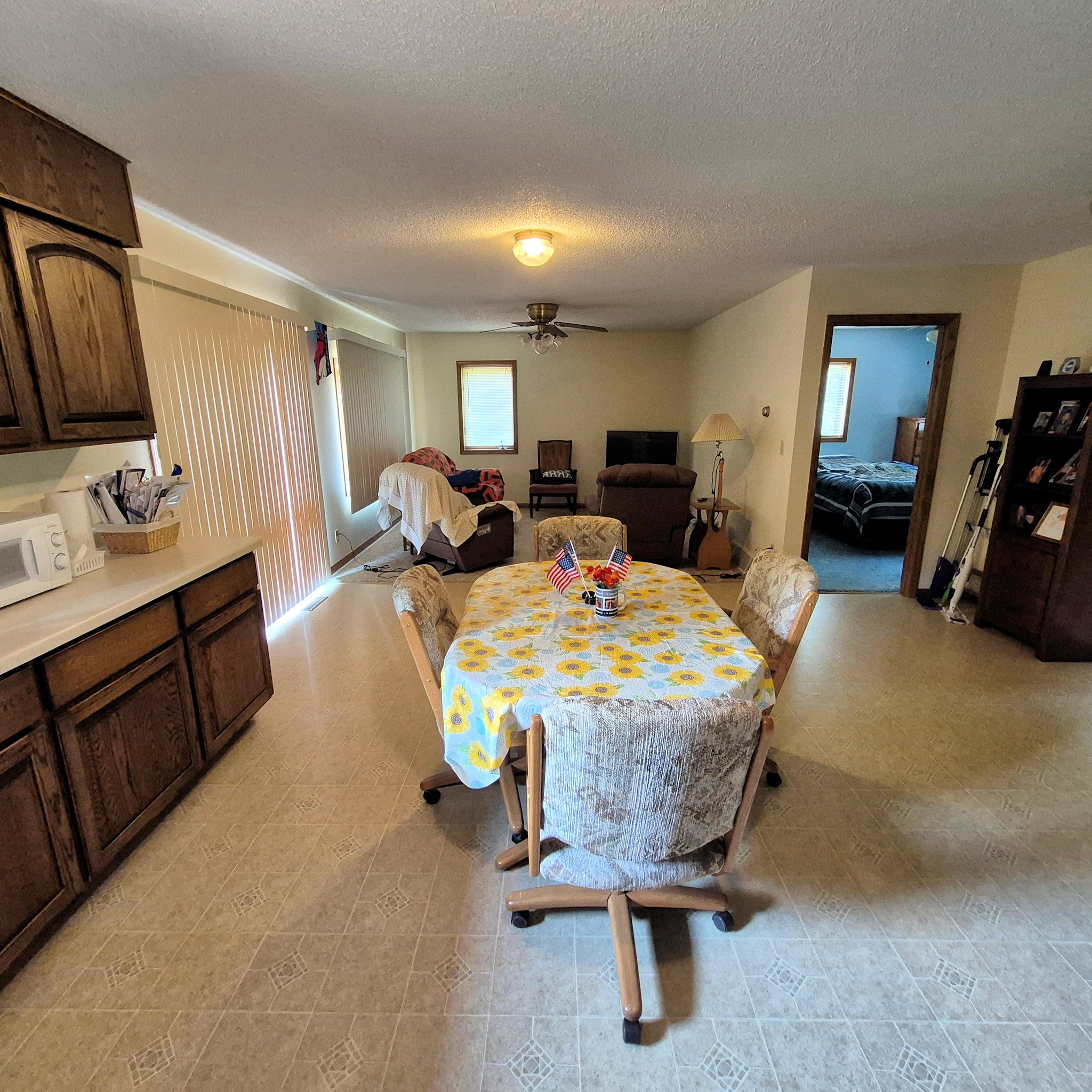 9651n Dun Rovin Road Property Photo 7