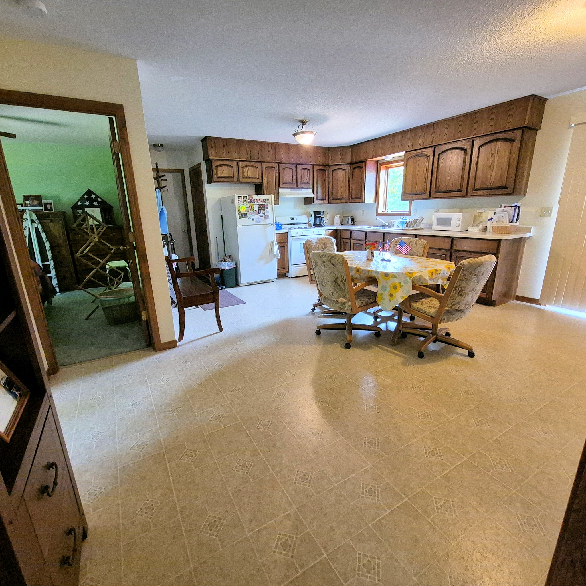 9651n Dun Rovin Road Property Photo 8