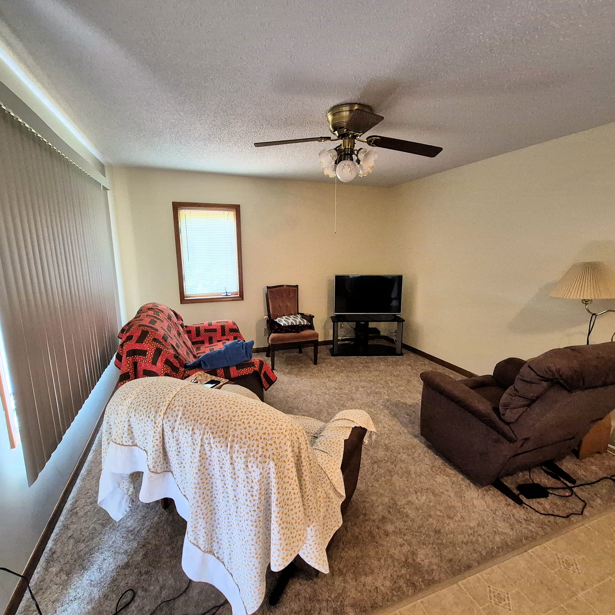 9651n Dun Rovin Road Property Photo 9